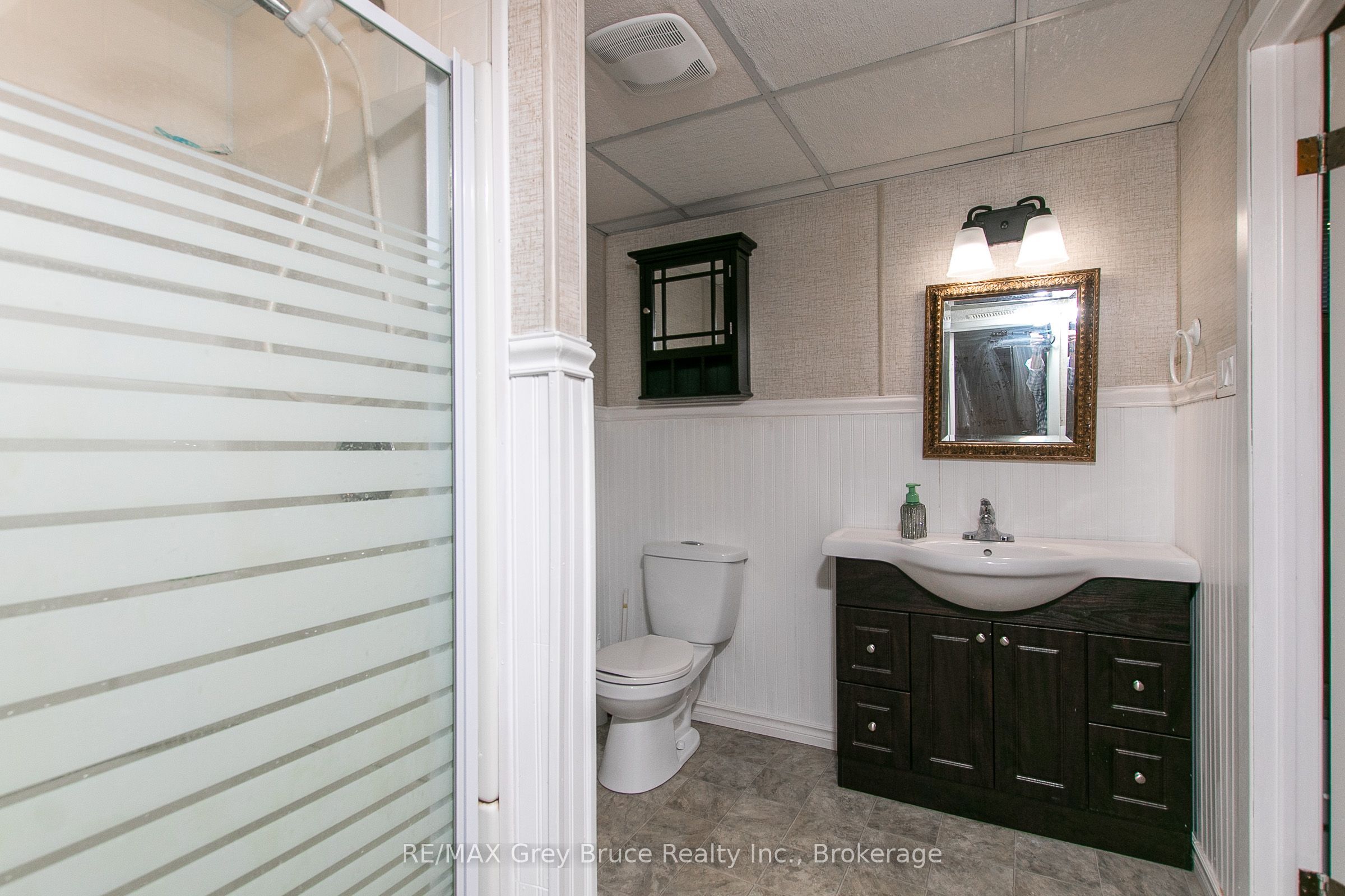 129 River Street Property Photo 14