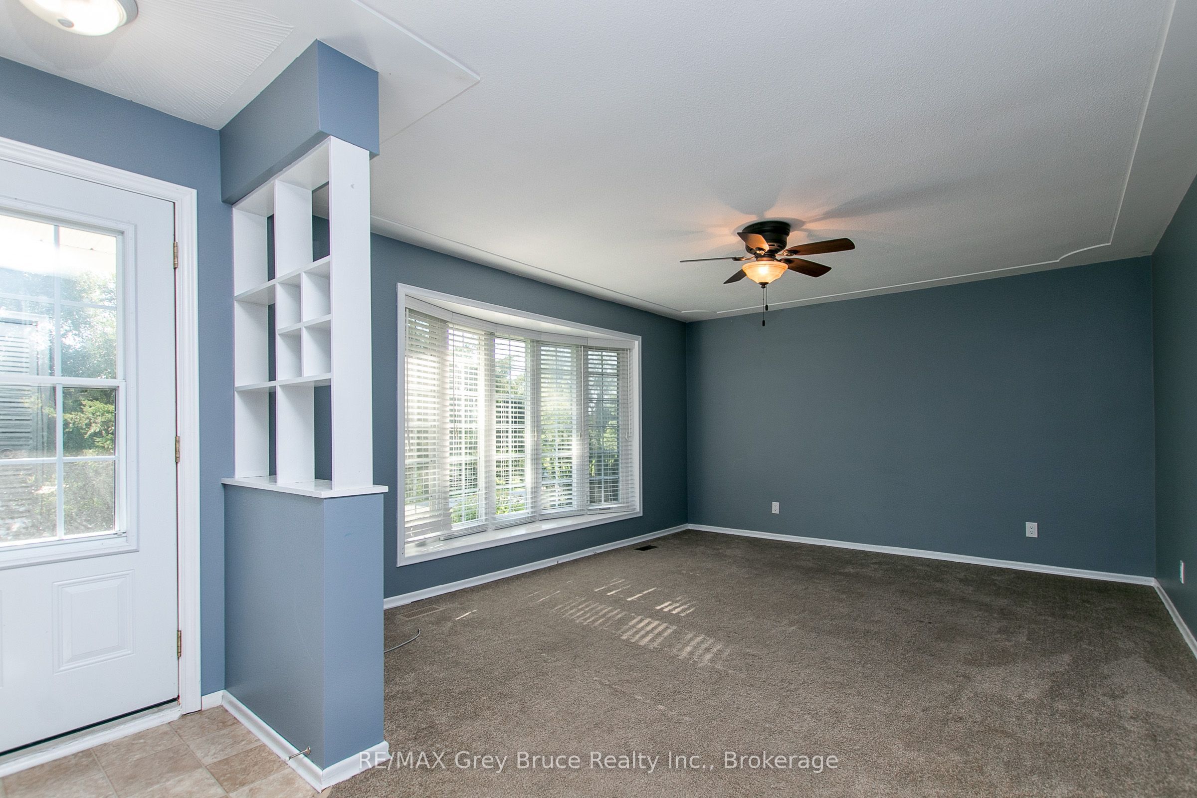 129 River Street Property Photo 16