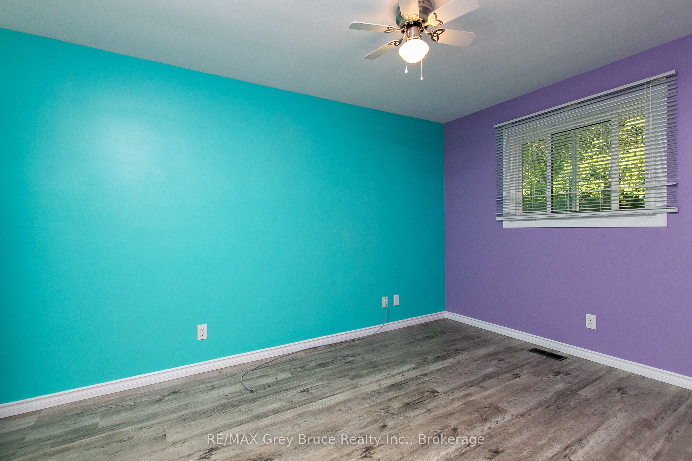 129 River Street Property Photo 20