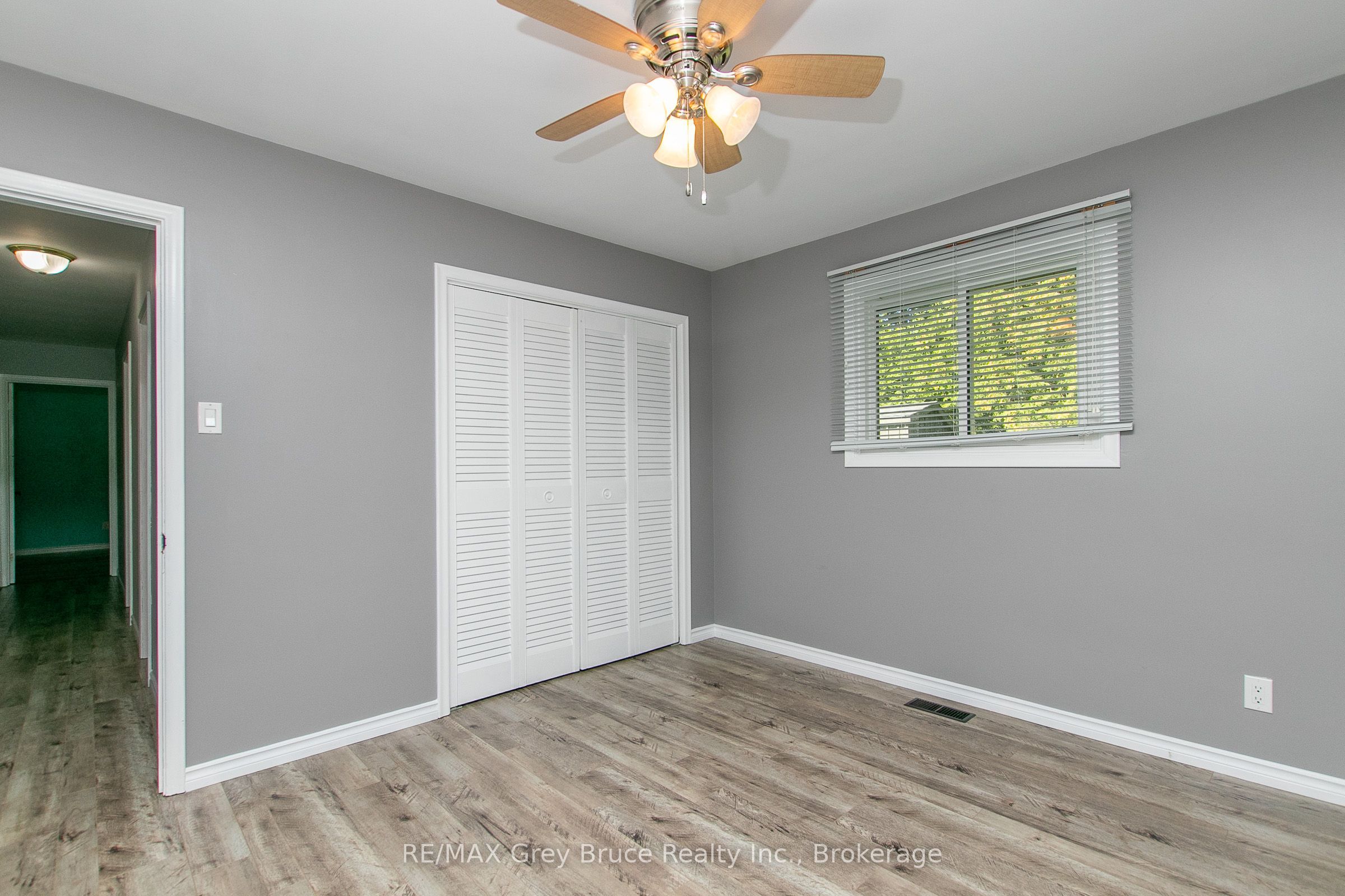 129 River Street Property Photo 21
