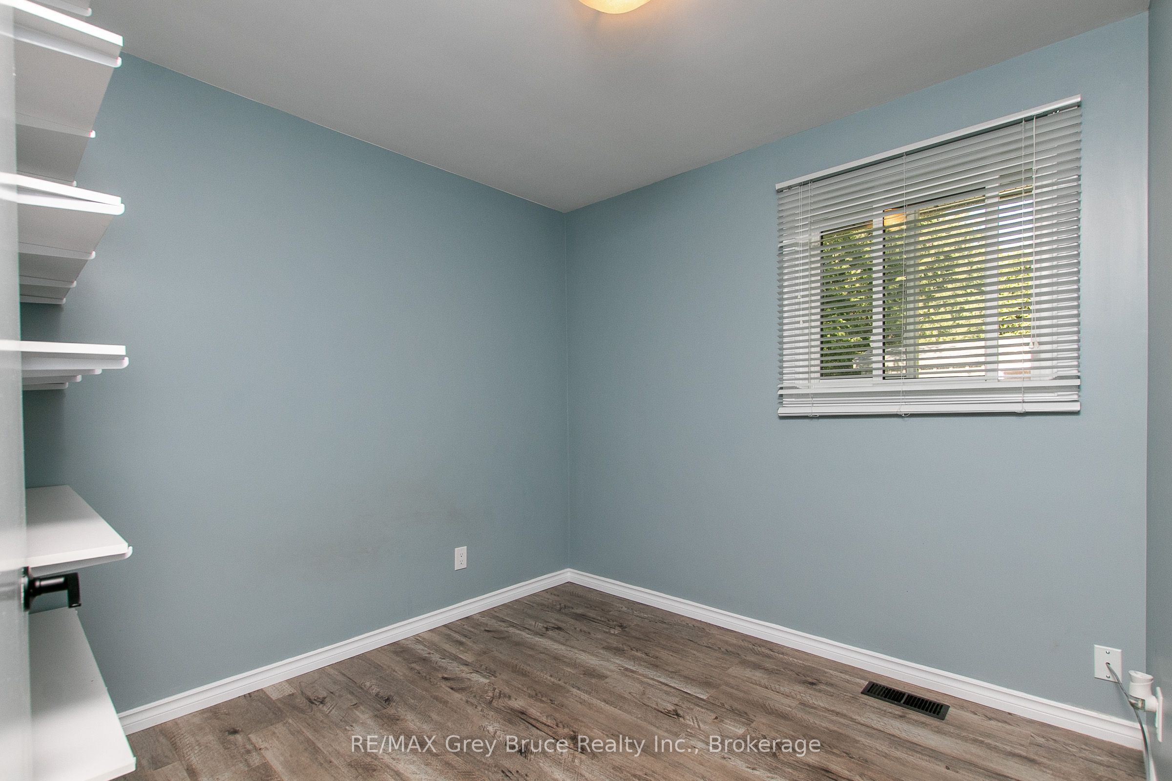 129 River Street Property Photo 22