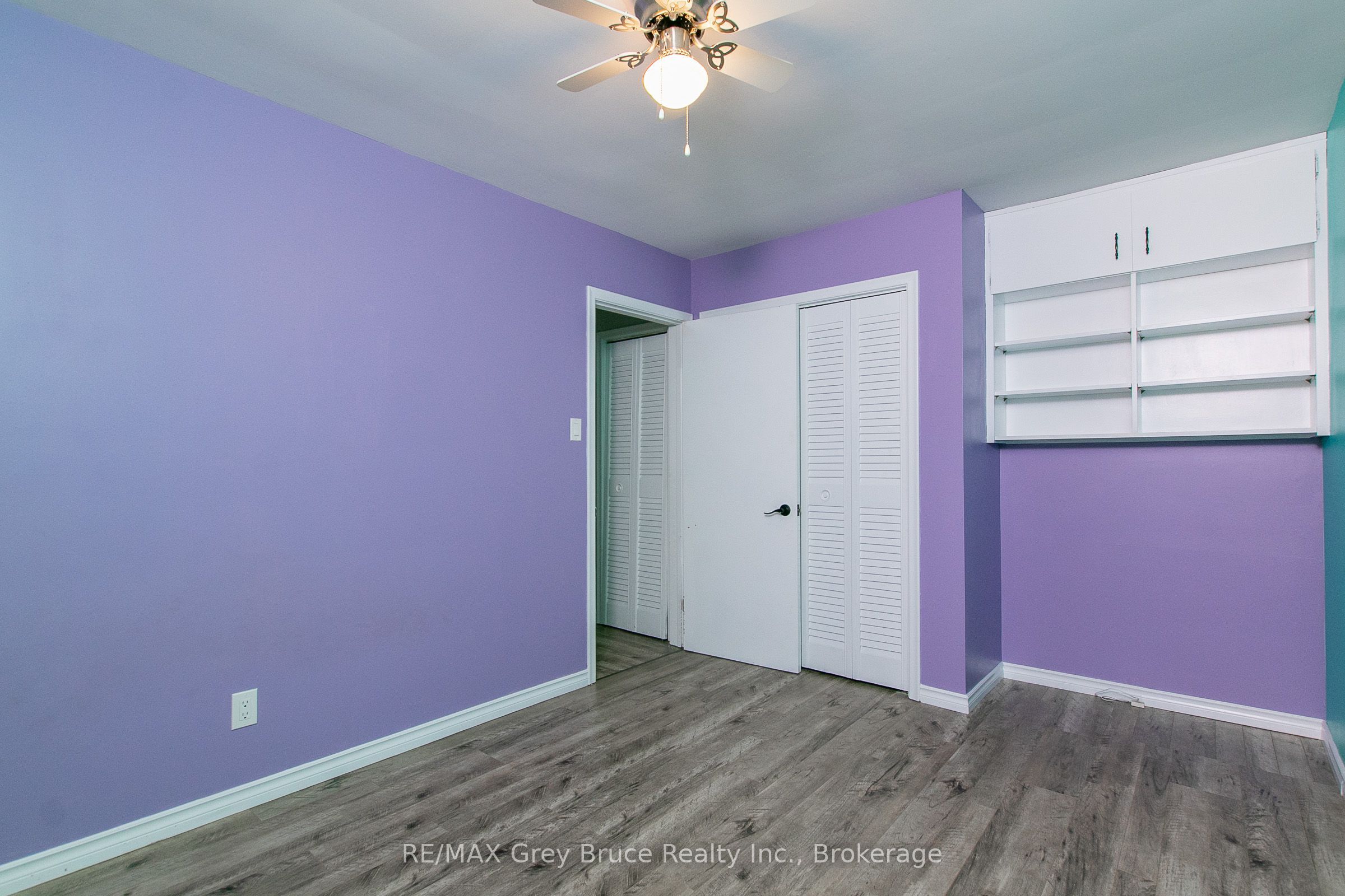 129 River Street Property Photo 23