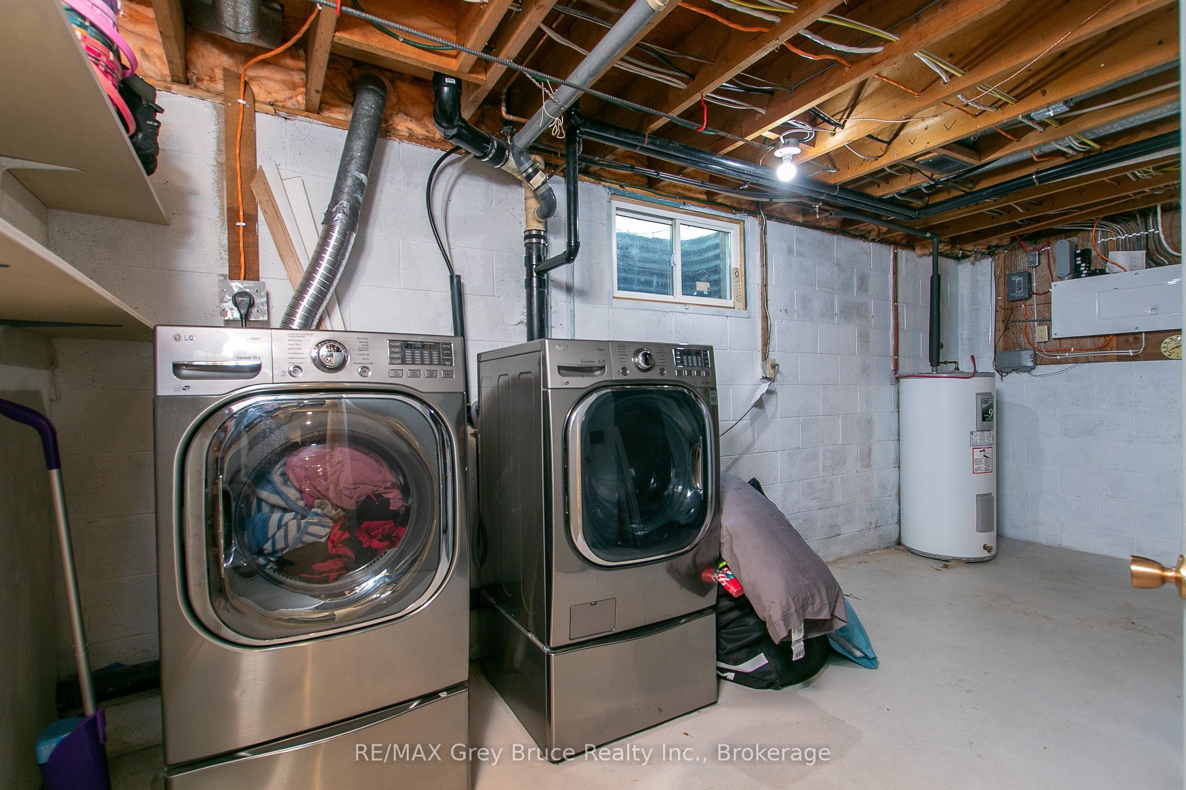 129 River Street Property Photo 24