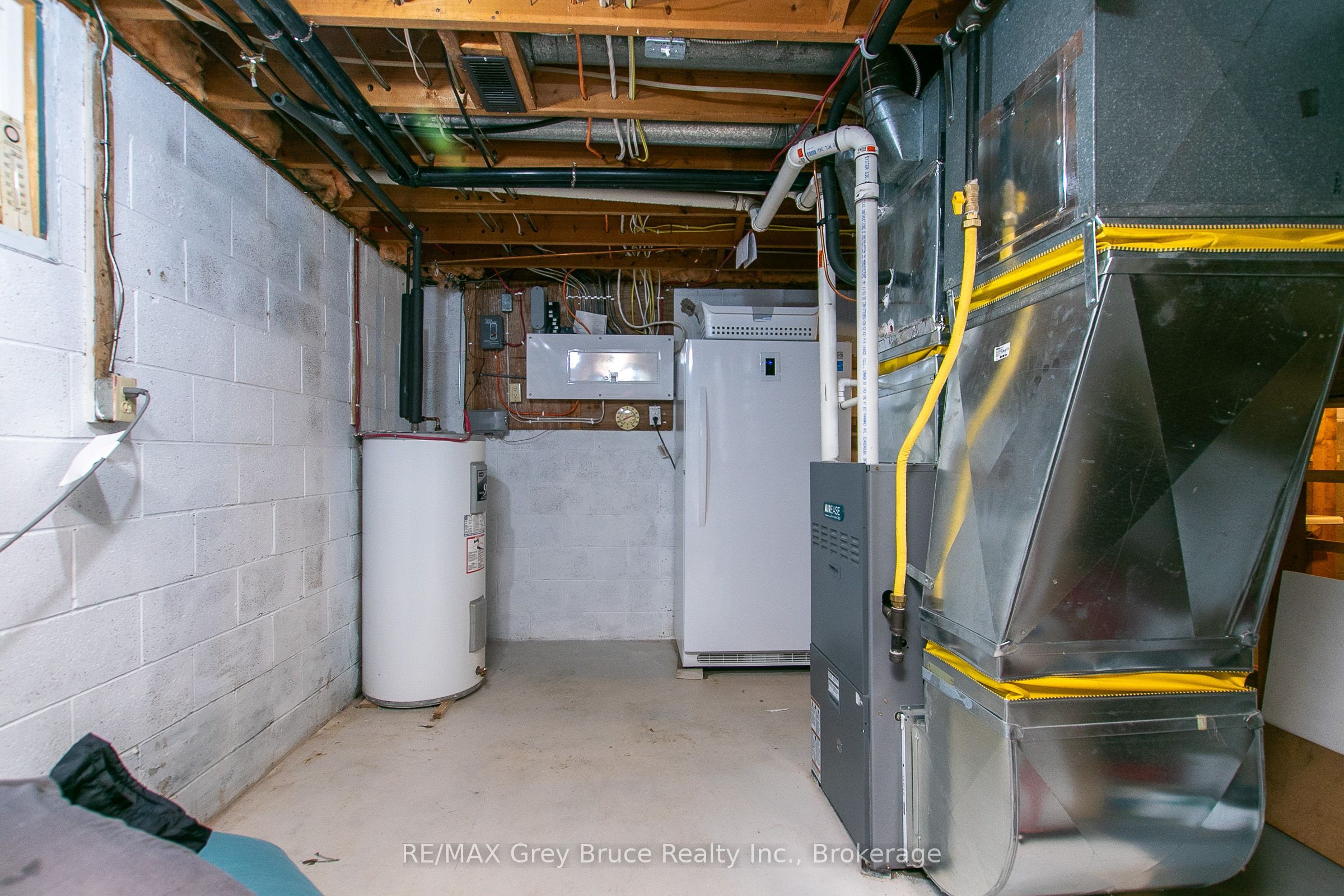 129 River Street Property Photo 25