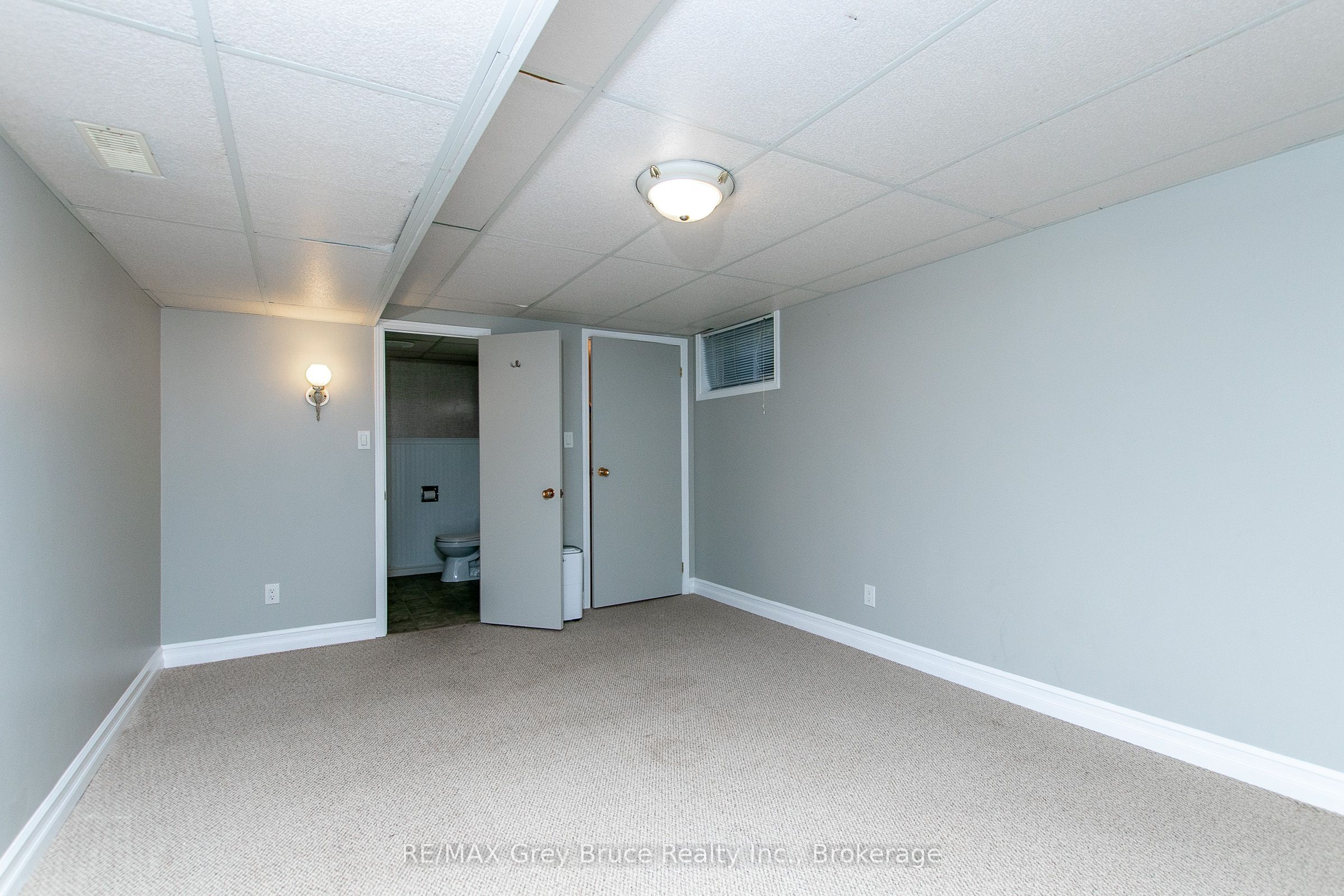 129 River Street Property Photo 26