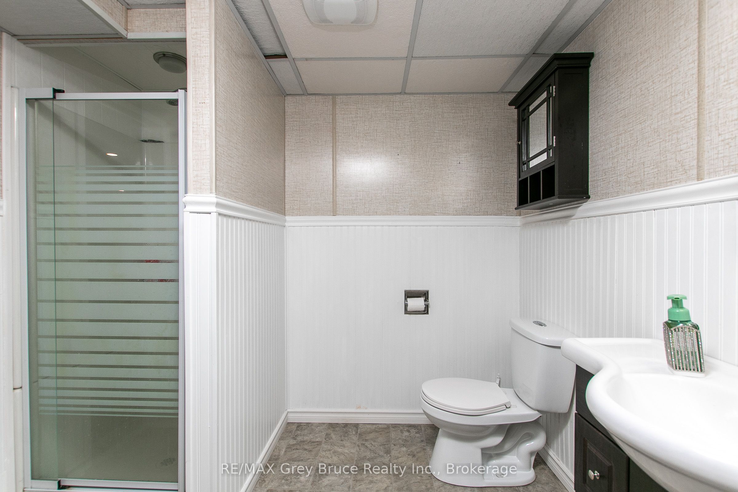 129 River Street Property Photo 27