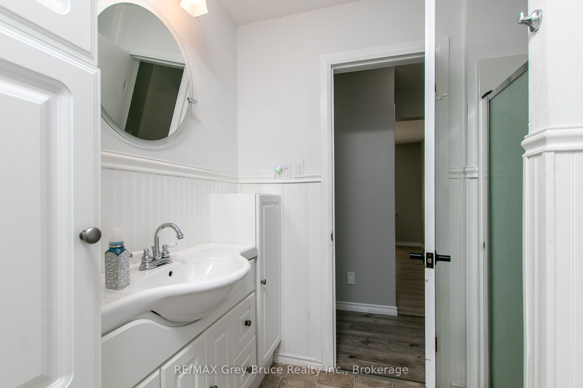 129 River Street Property Photo 28