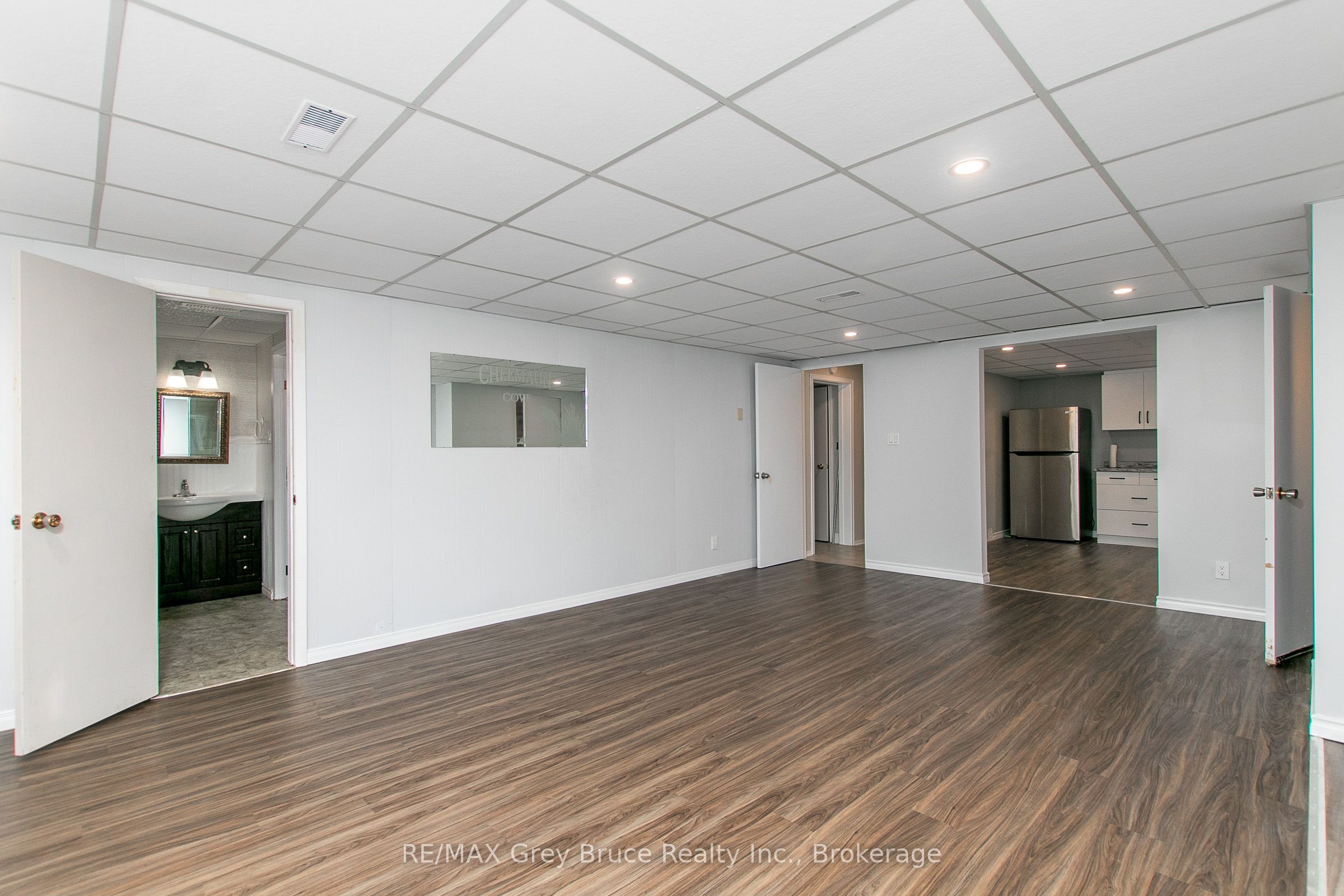129 River Street Property Photo 29