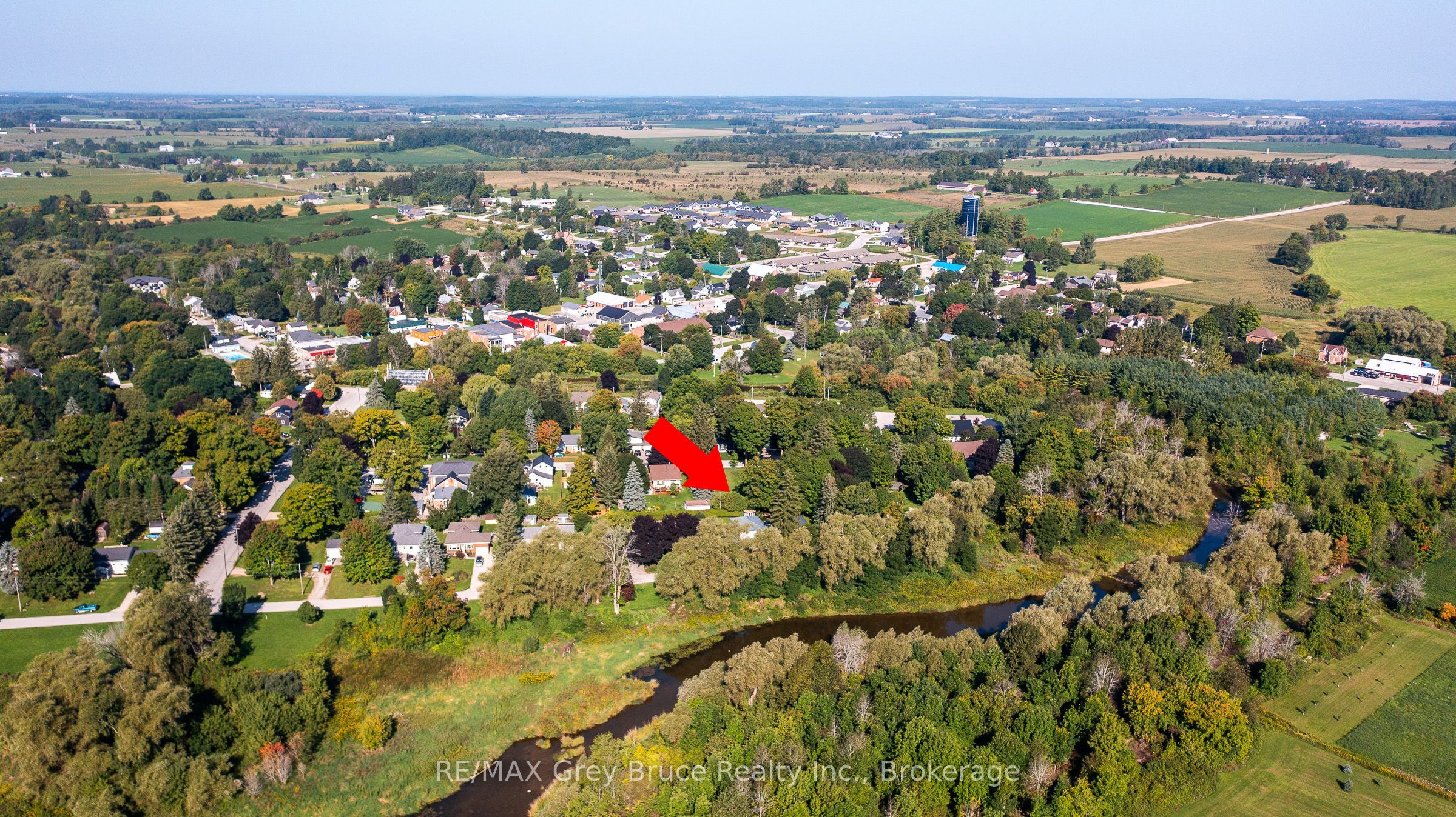 129 River Street Property Photo 31