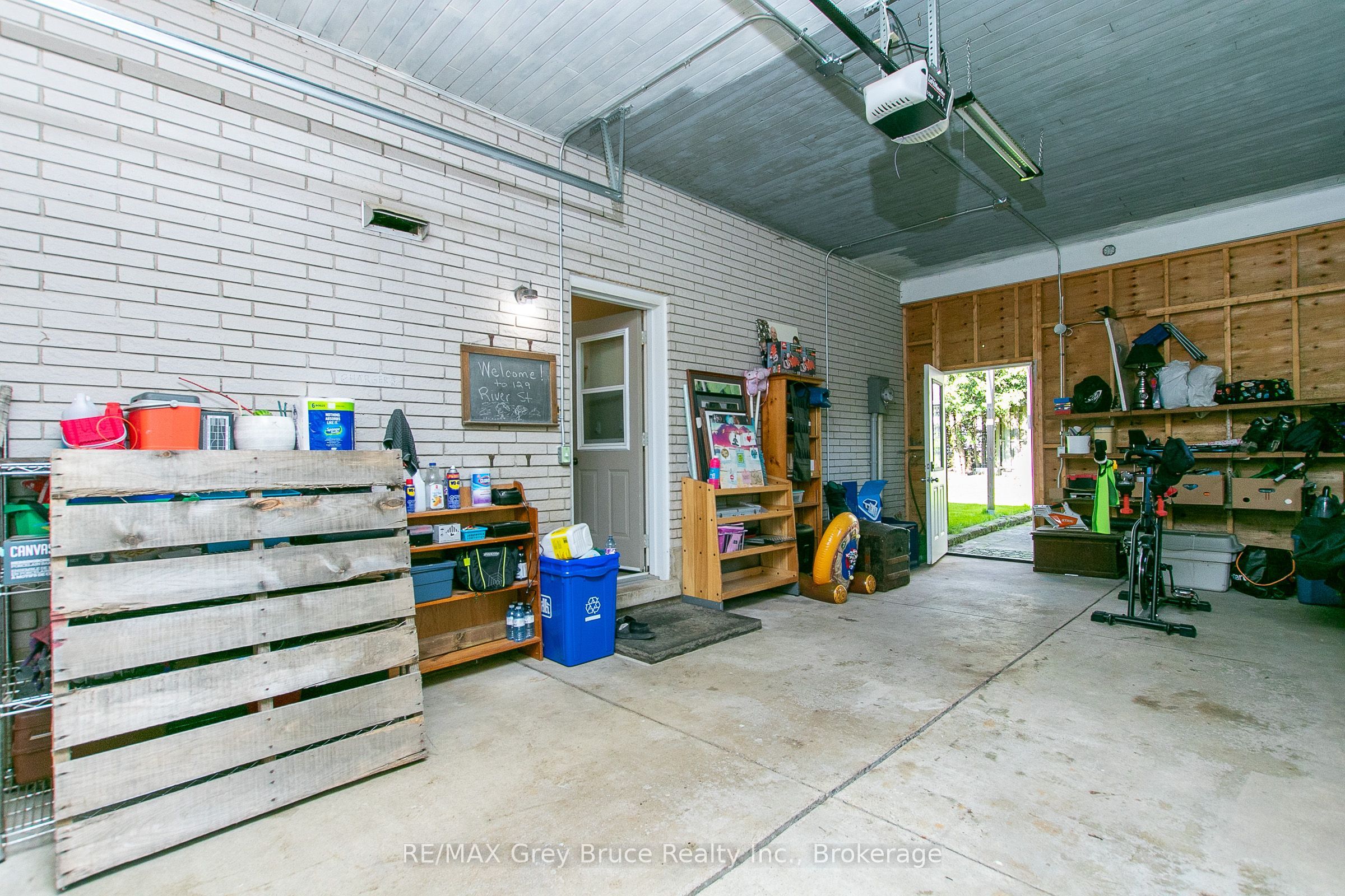 129 River Street Property Photo 45