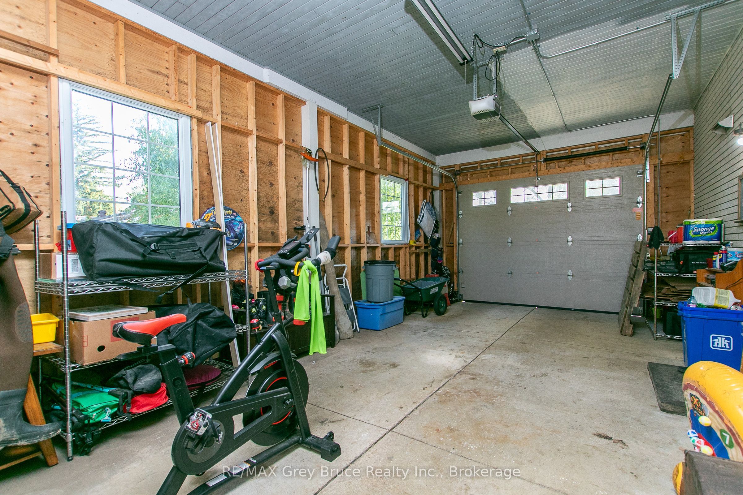 129 River Street Property Photo 46