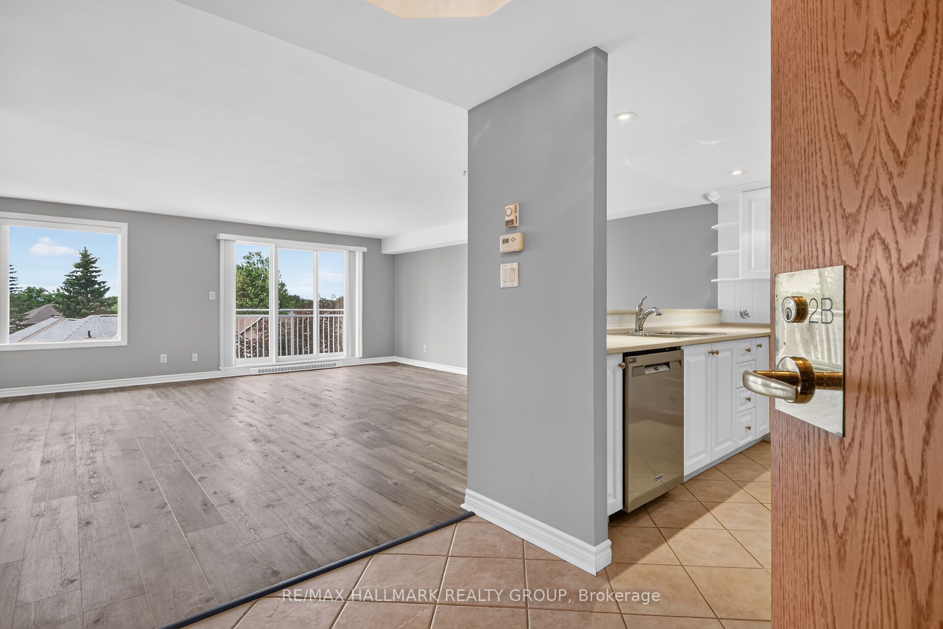 51 Robson Court 2b Property Photo 6