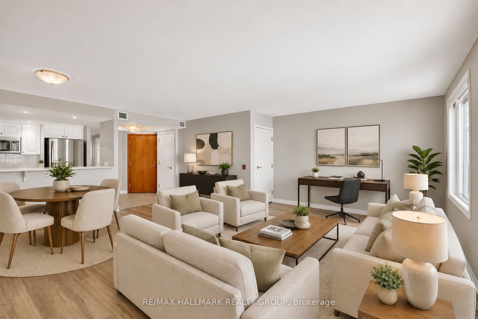51 Robson Court 2b Property Photo 7