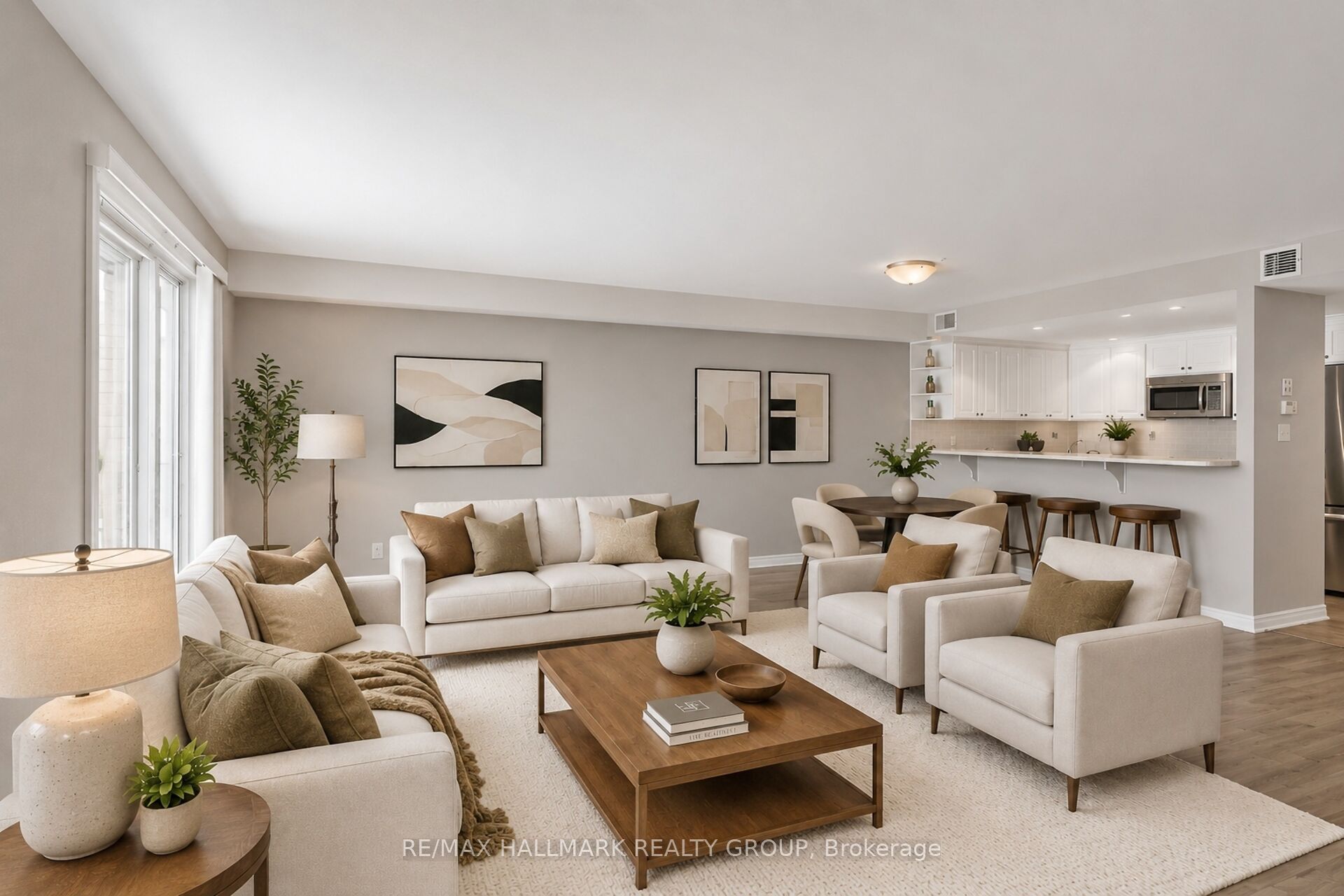 51 Robson Court 2b Property Photo 10