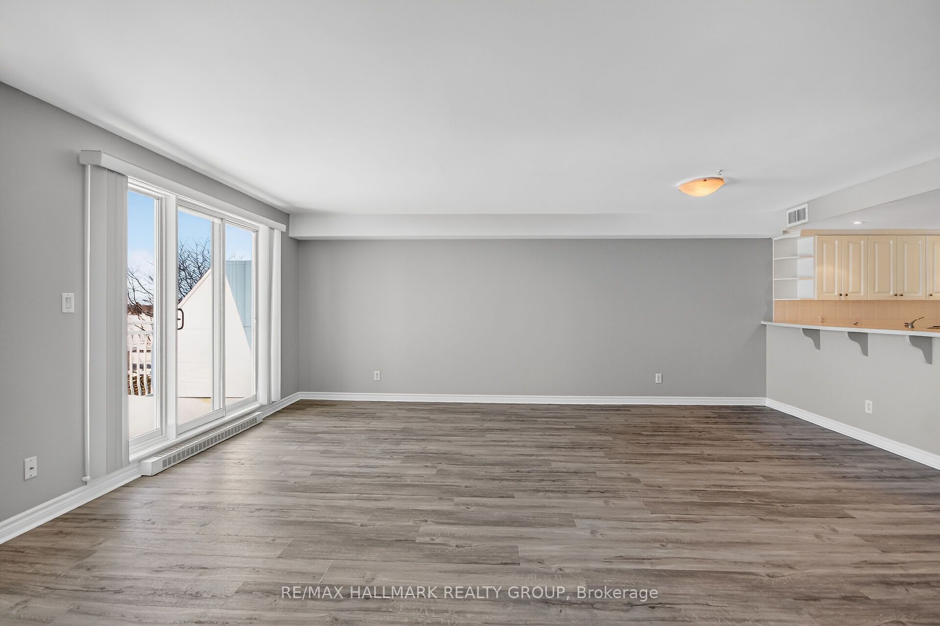51 Robson Court 2b Property Photo 11