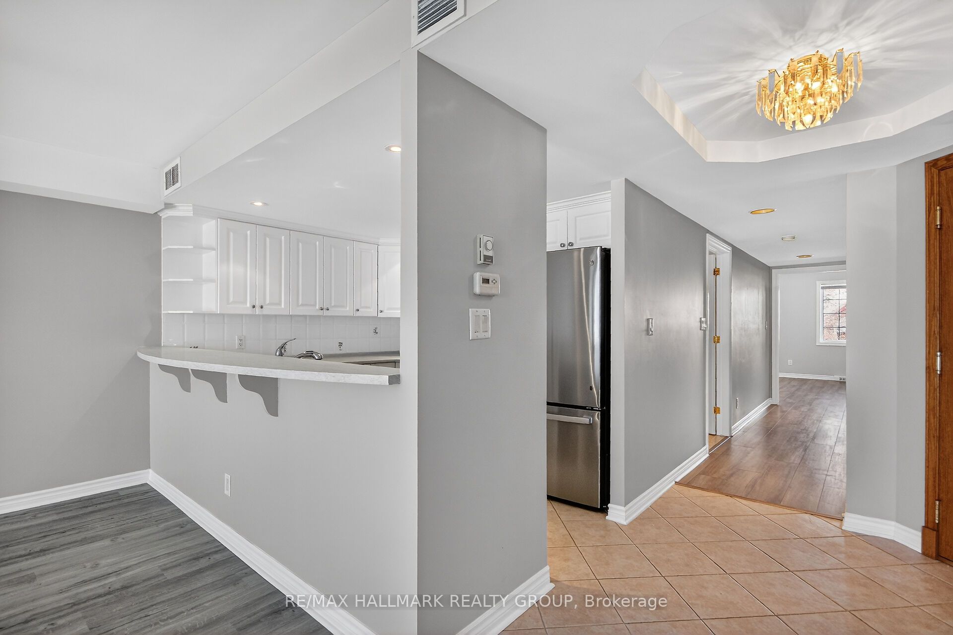 51 Robson Court 2b Property Photo 17