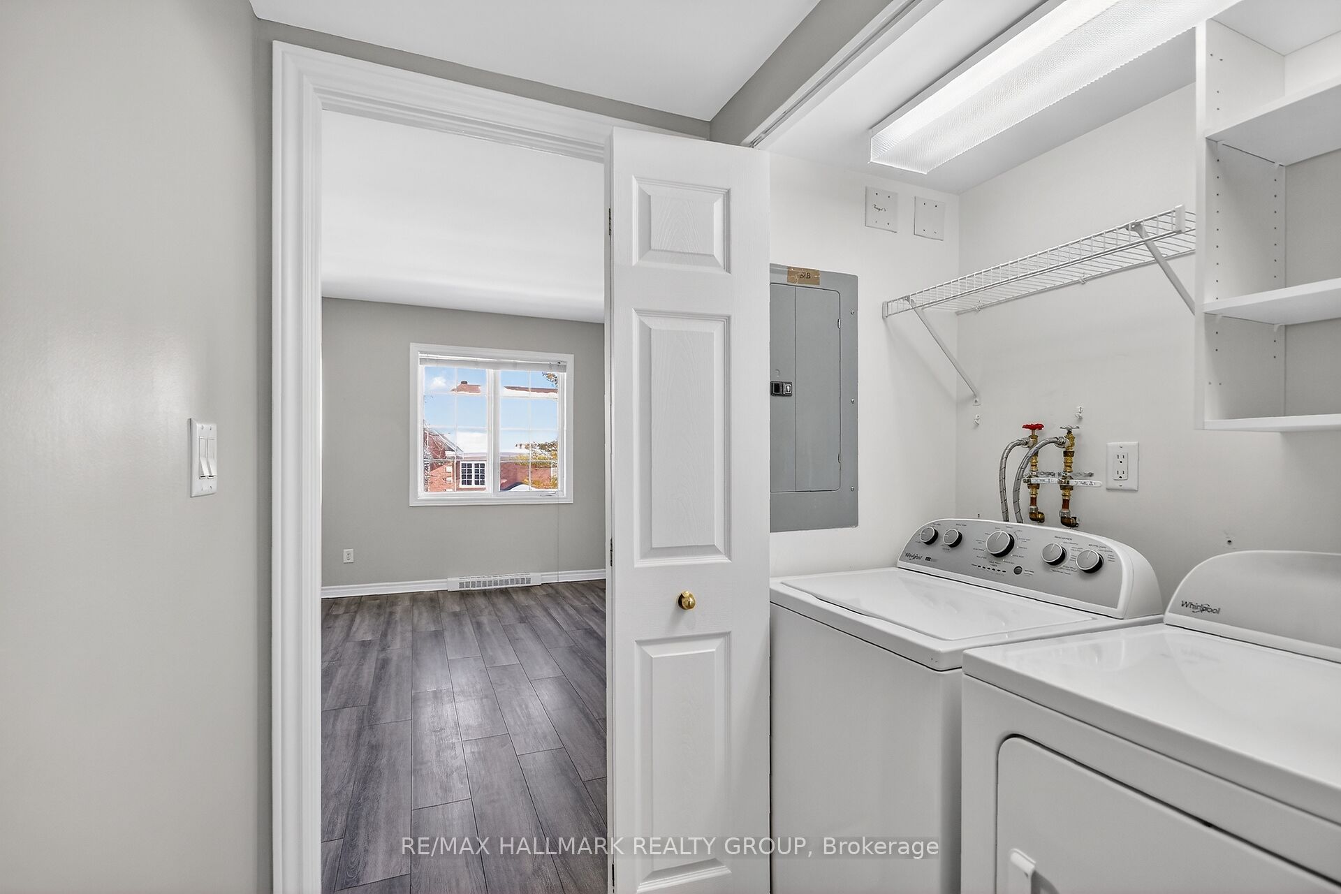 51 Robson Court 2b Property Photo 29