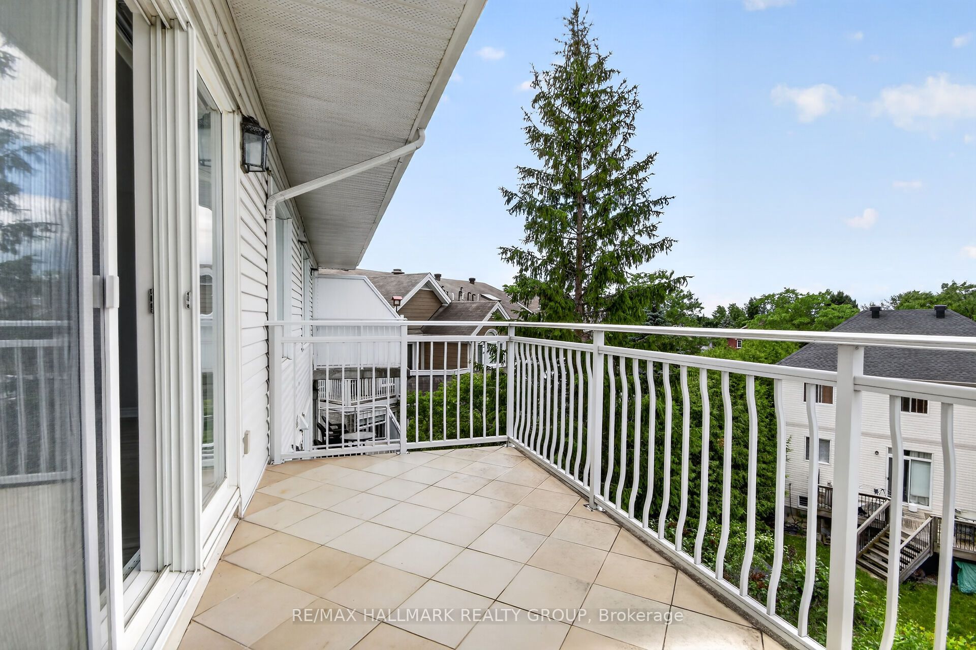 51 Robson Court 2b Property Photo 33