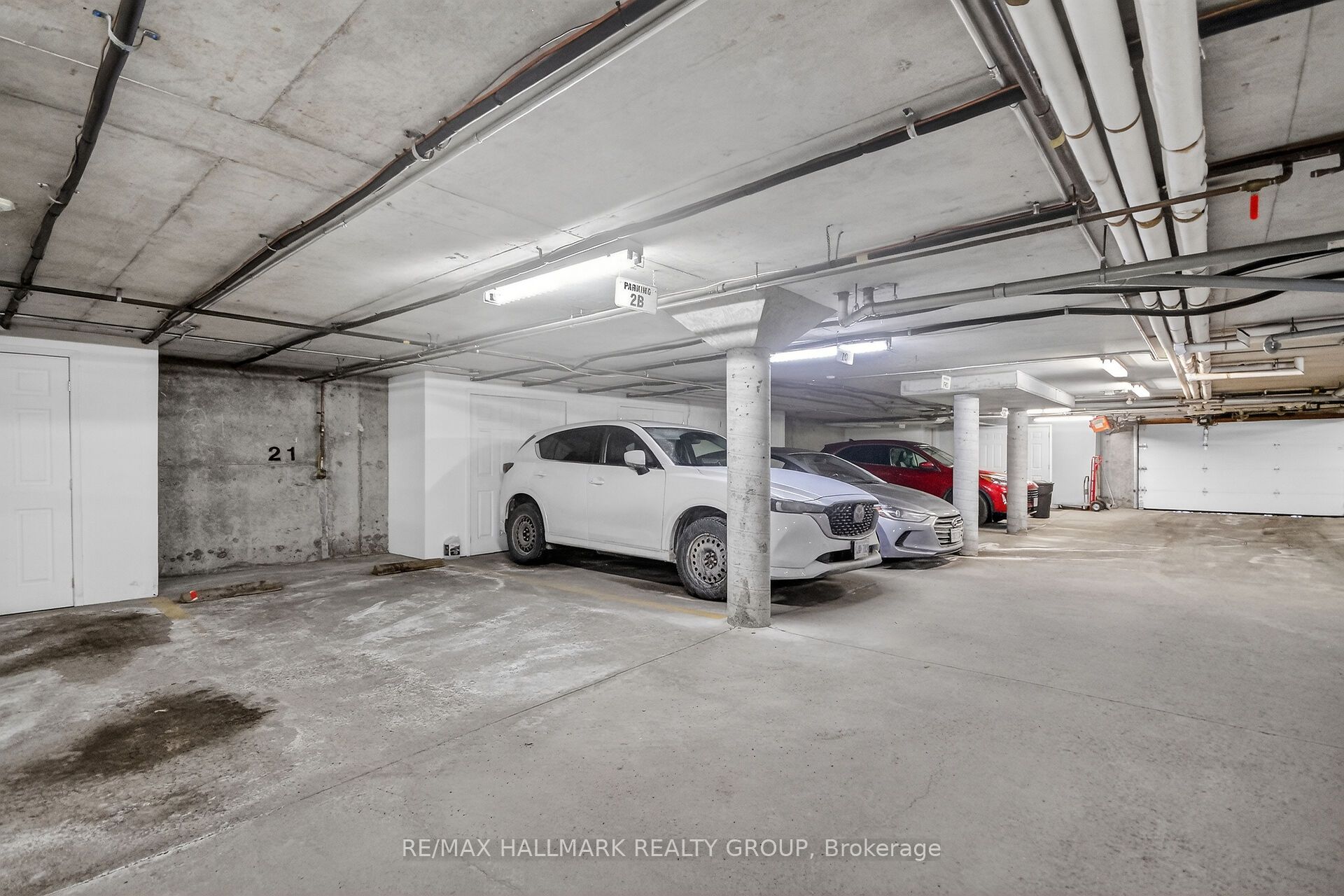 51 Robson Court 2b Property Photo 34