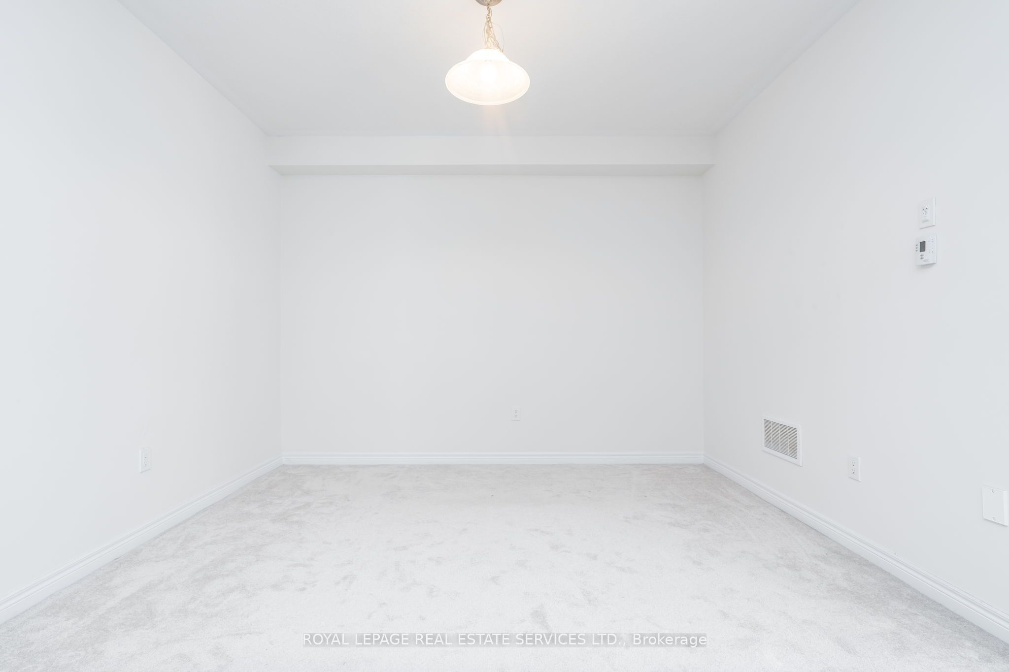 166 Deerpath Drive 72 Property Photo 8