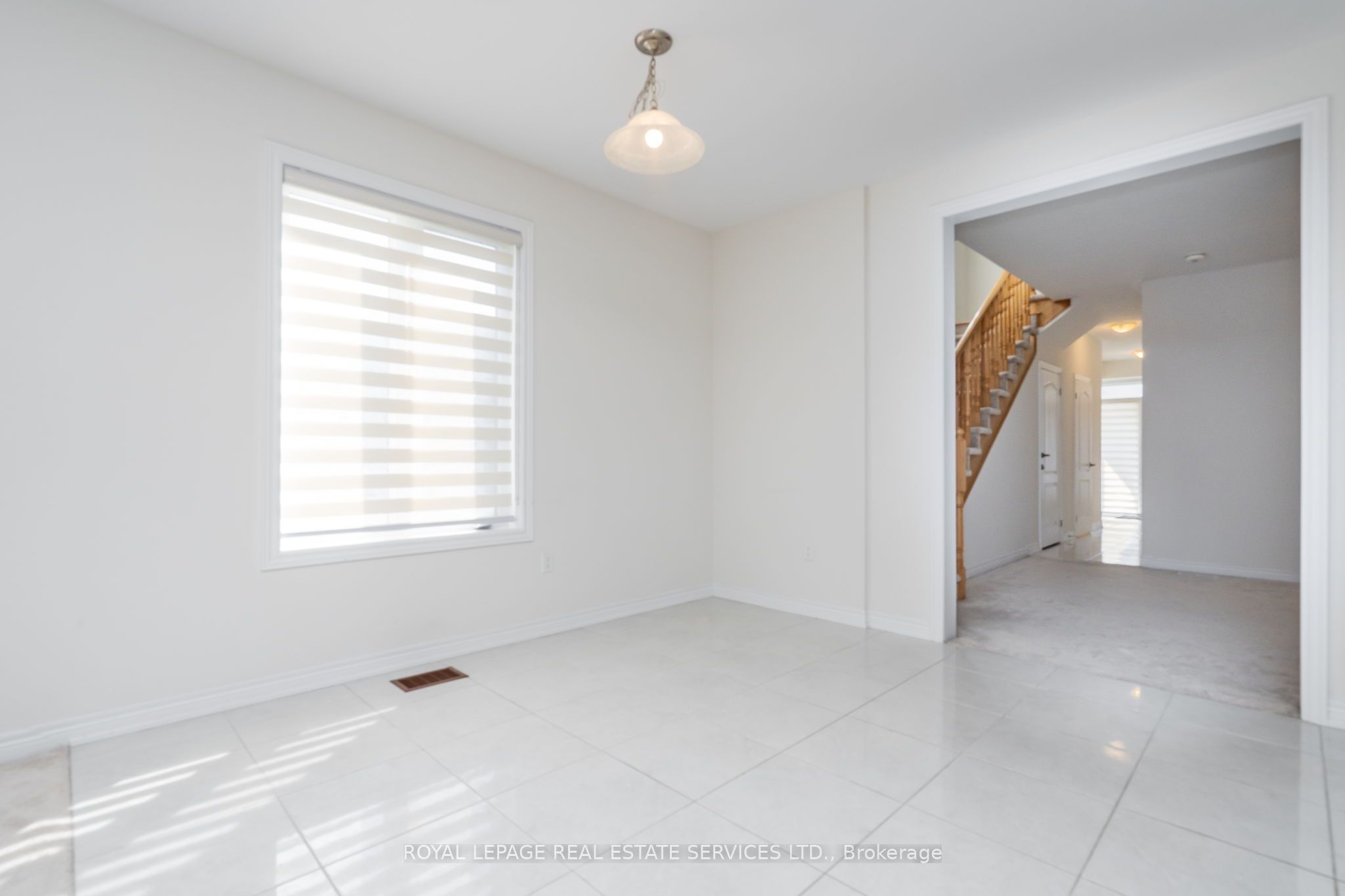 166 Deerpath Drive 72 Property Photo 12