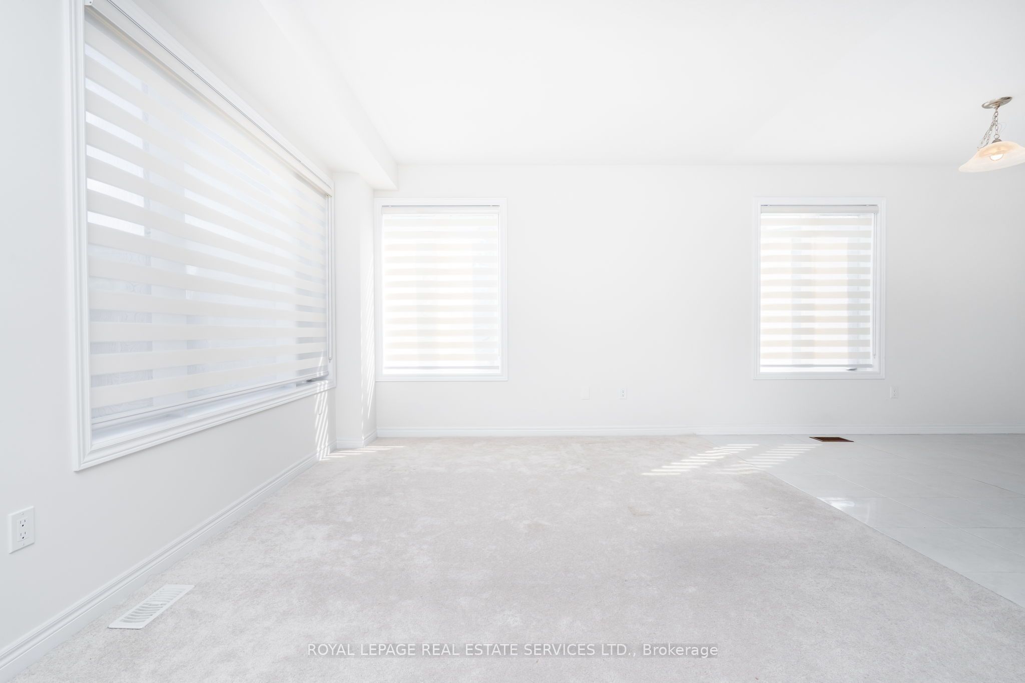 166 Deerpath Drive 72 Property Photo 16