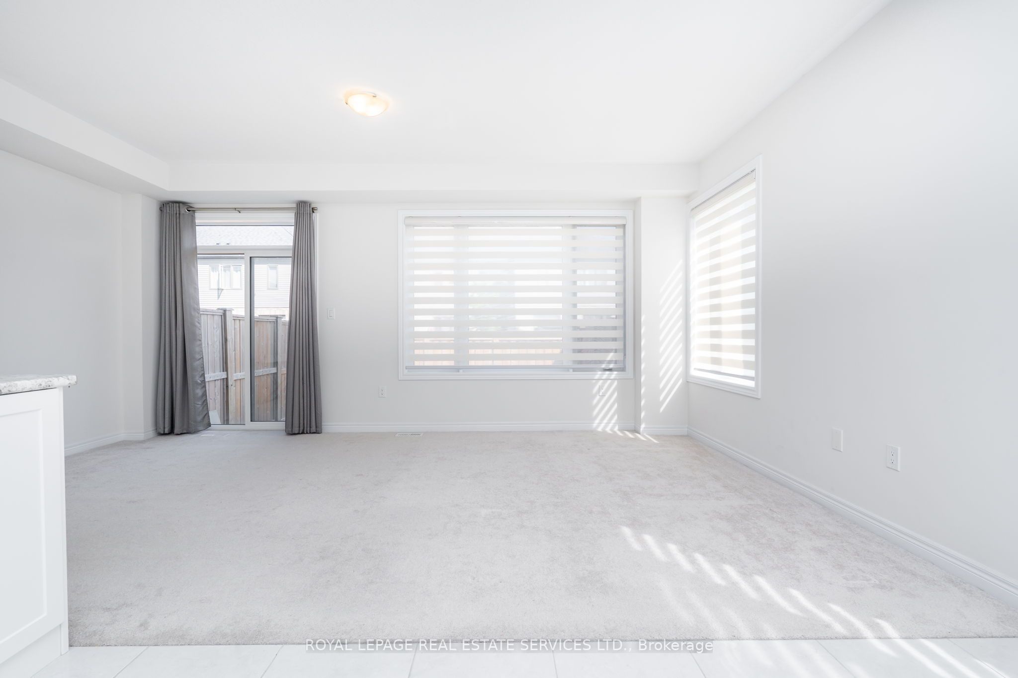 166 Deerpath Drive 72 Property Photo 17