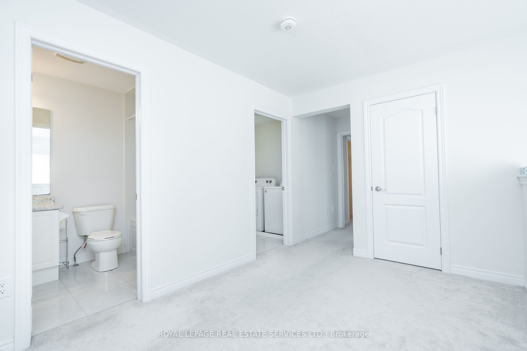 166 Deerpath Drive 72 Property Photo 18