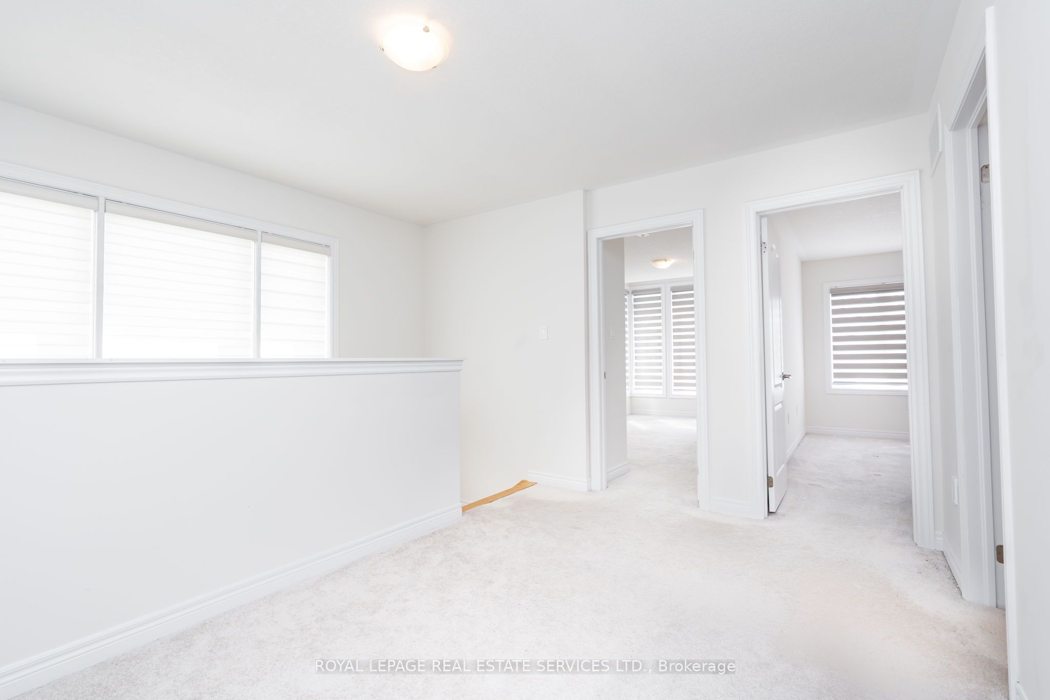 166 Deerpath Drive 72 Property Photo 19