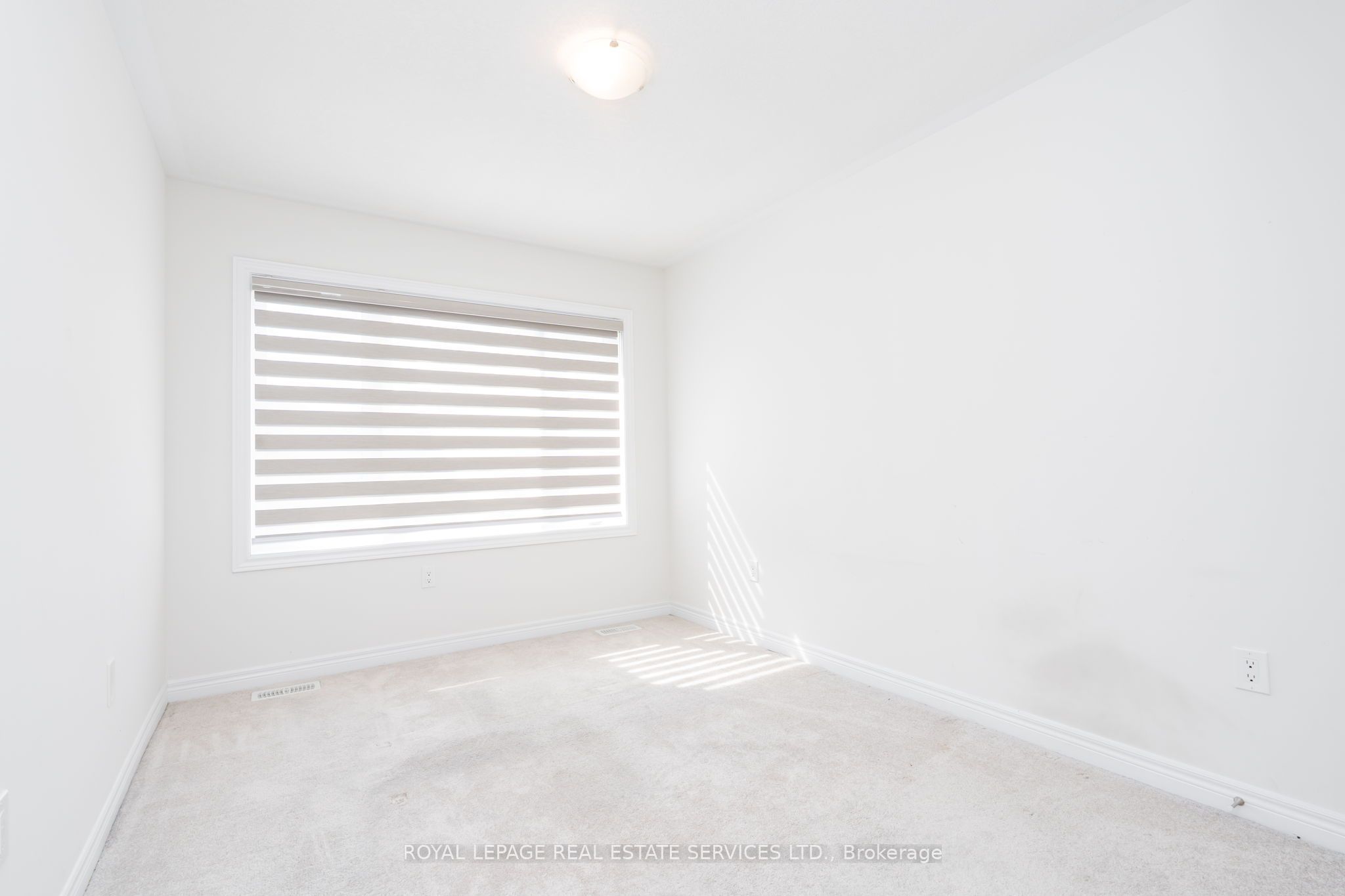 166 Deerpath Drive 72 Property Photo 22