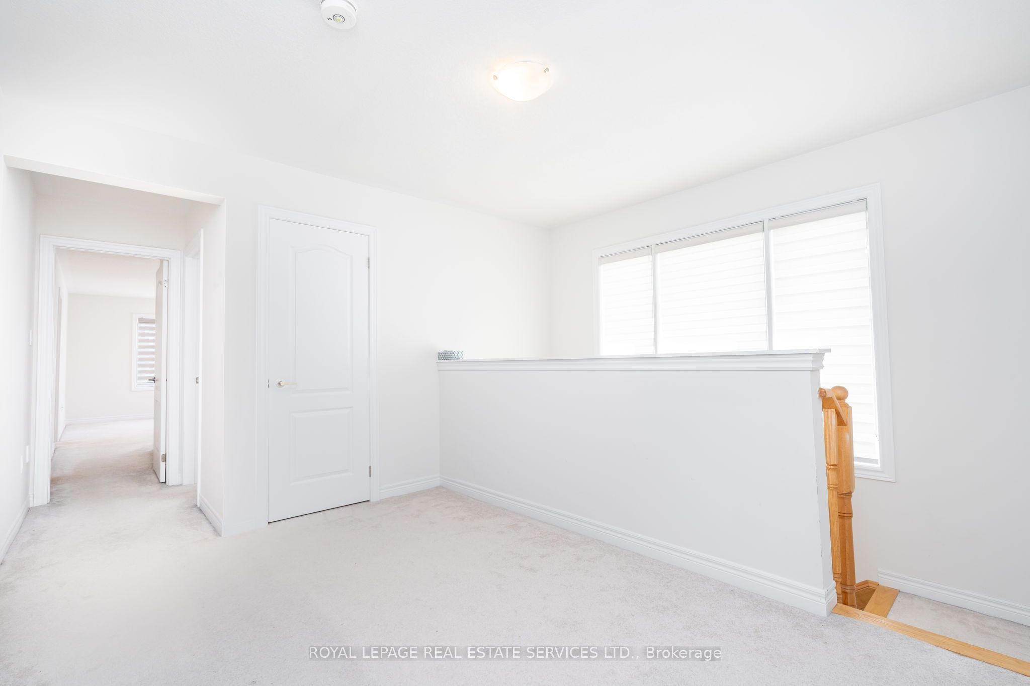 166 Deerpath Drive 72 Property Photo 24