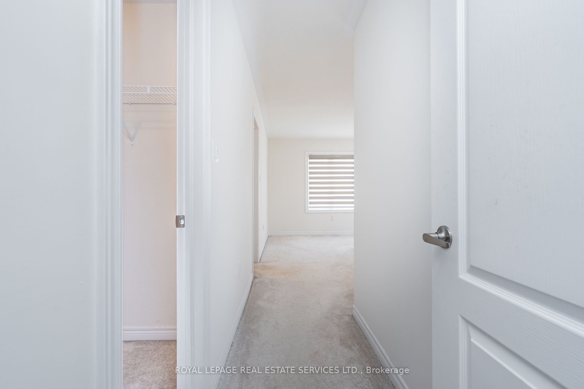 166 Deerpath Drive 72 Property Photo 29