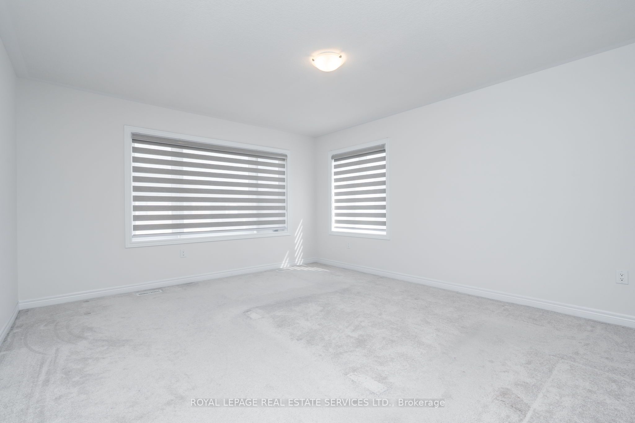 166 Deerpath Drive 72 Property Photo 30