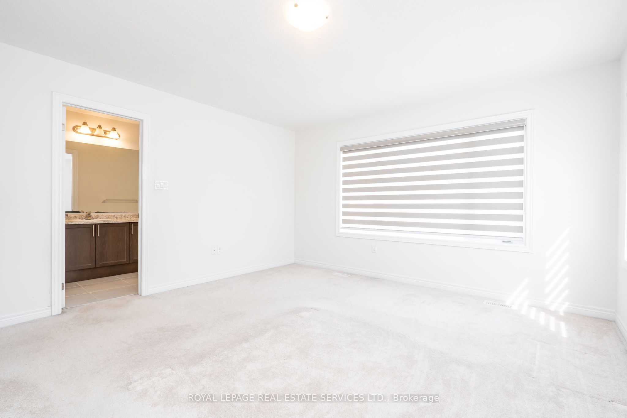 166 Deerpath Drive 72 Property Photo 32