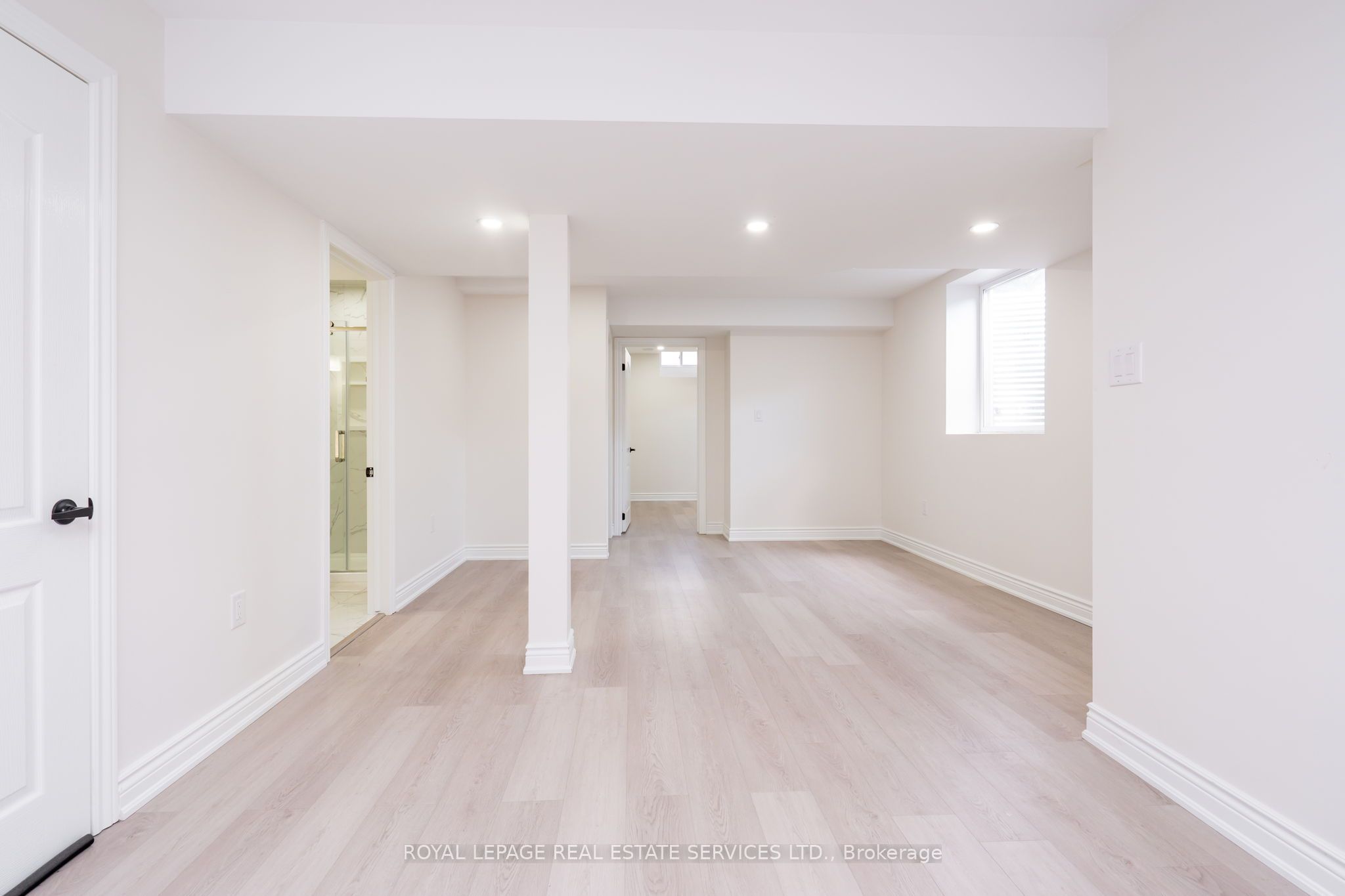 166 Deerpath Drive 72 Property Photo 36