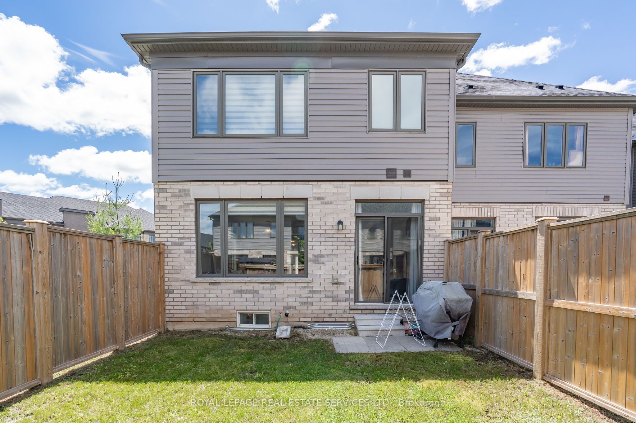 166 Deerpath Drive 72 Property Photo 45