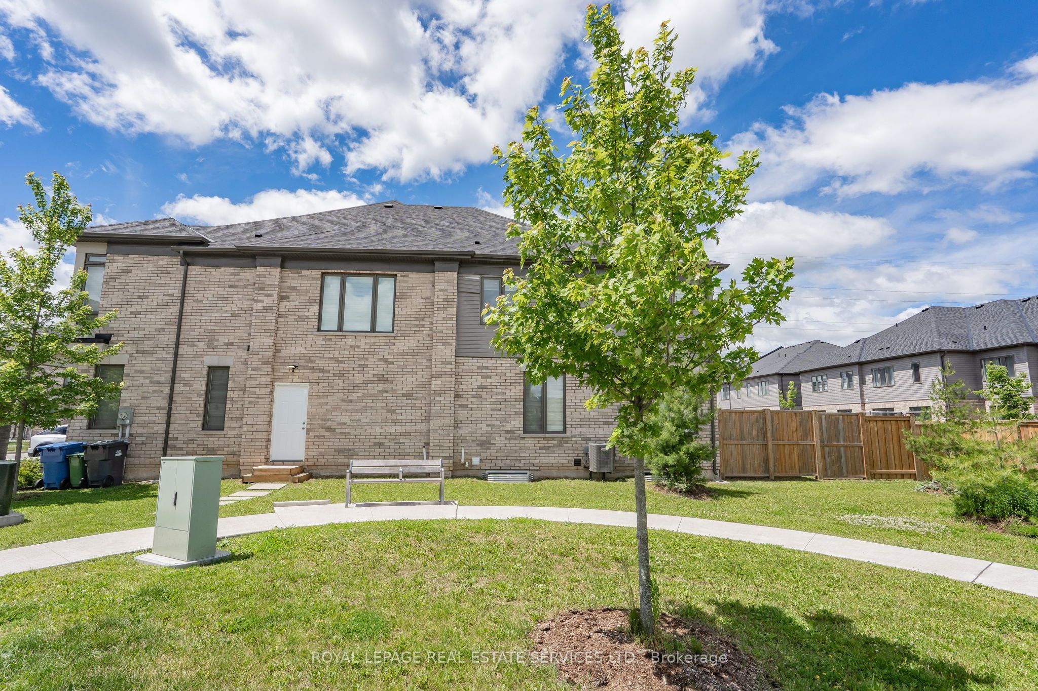 166 Deerpath Drive 72 Property Photo 46