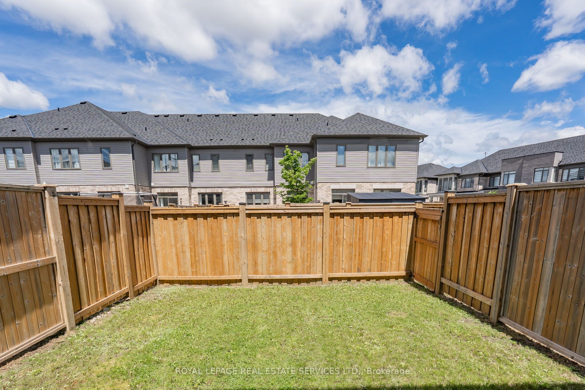 166 Deerpath Drive 72 Property Photo 48
