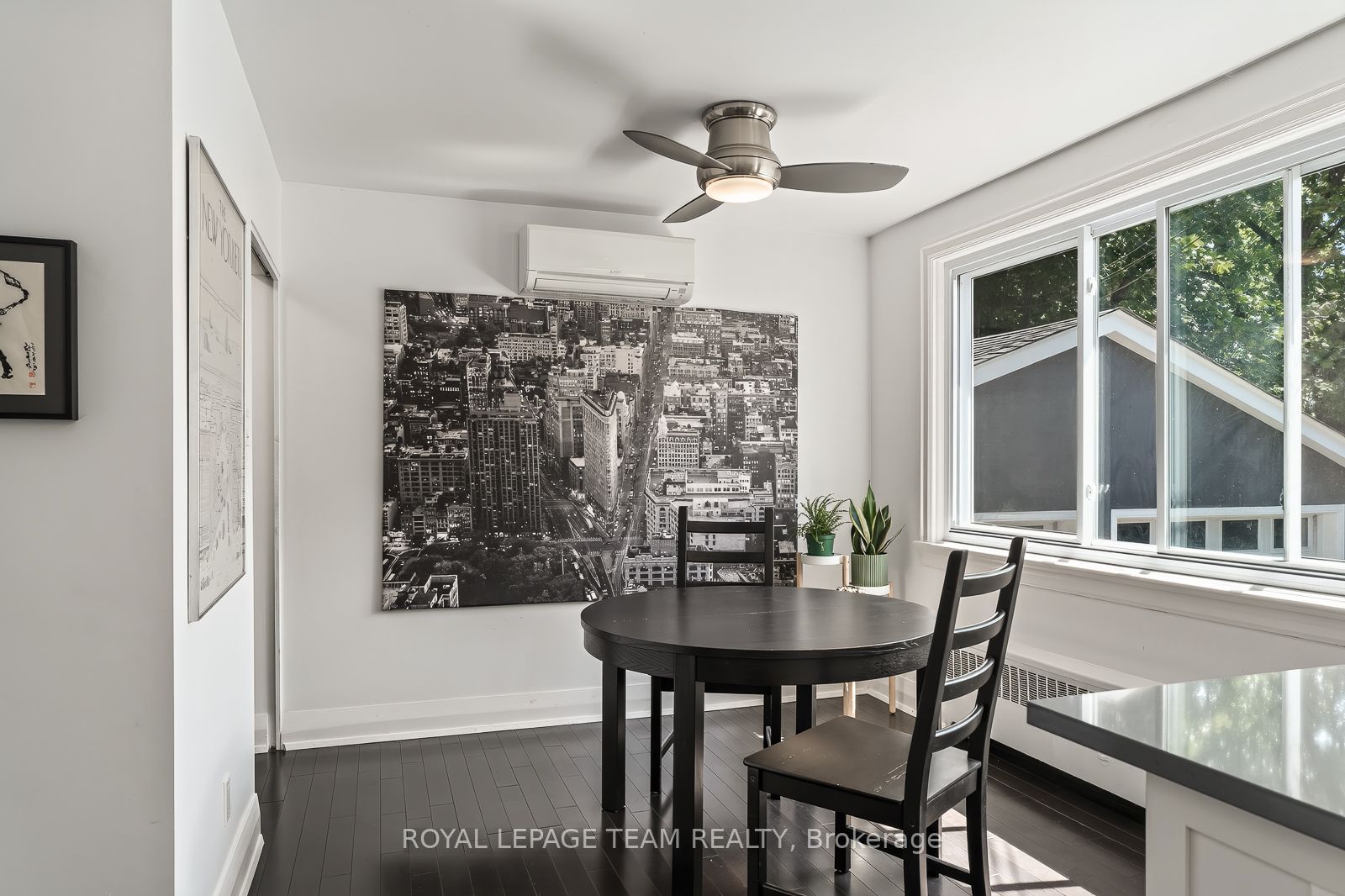 111 Ivy Crescent Property Photo 10