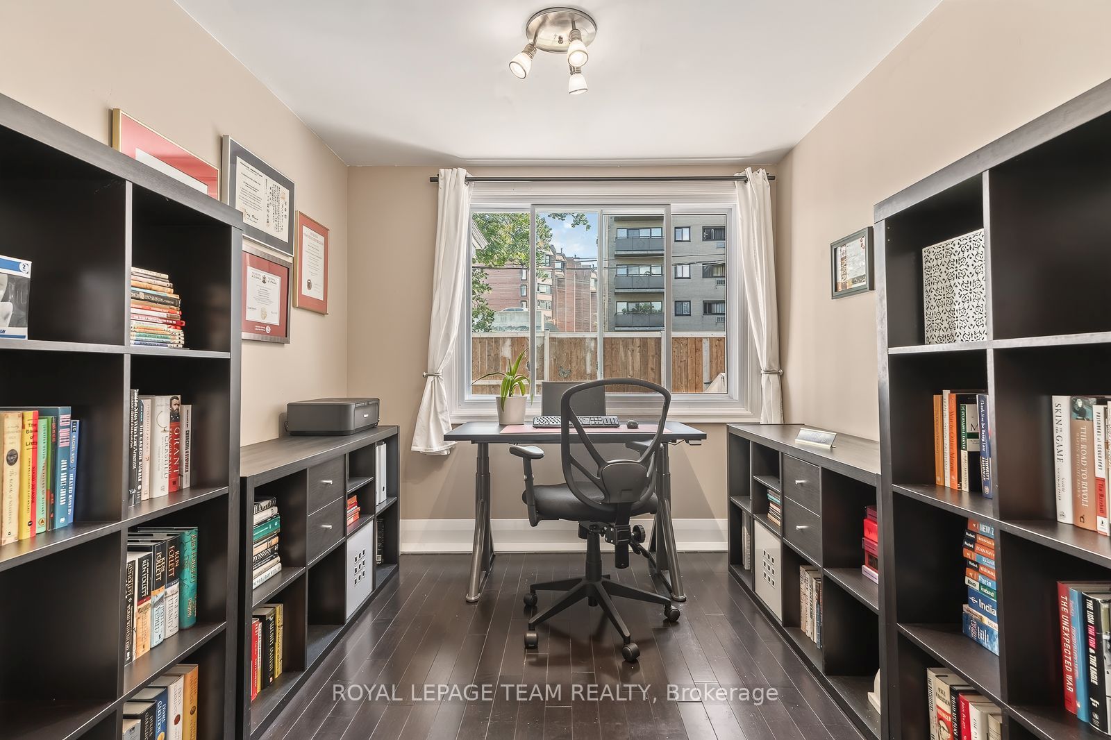 111 Ivy Crescent Property Photo 11