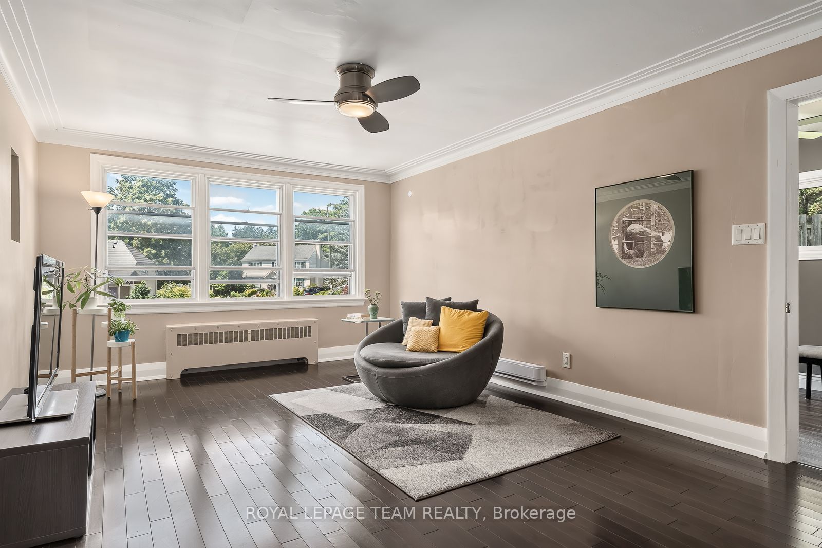 111 Ivy Crescent Property Photo 12