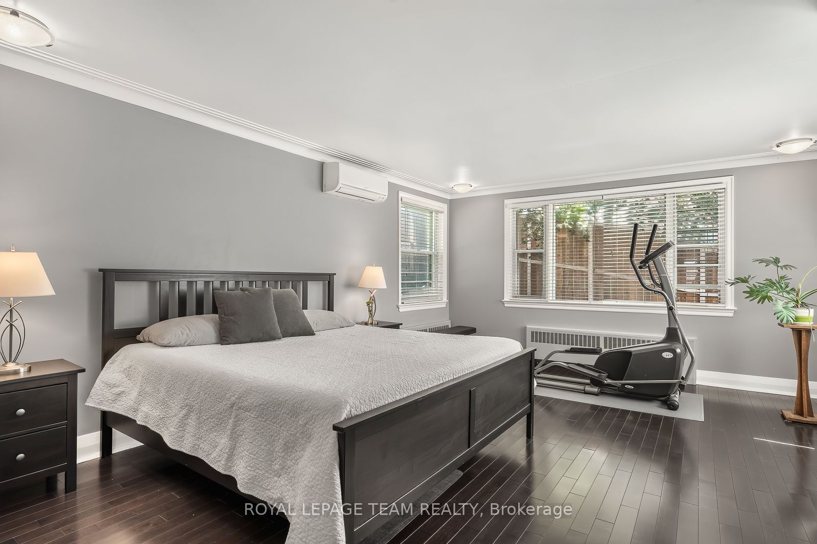 111 Ivy Crescent Property Photo 13