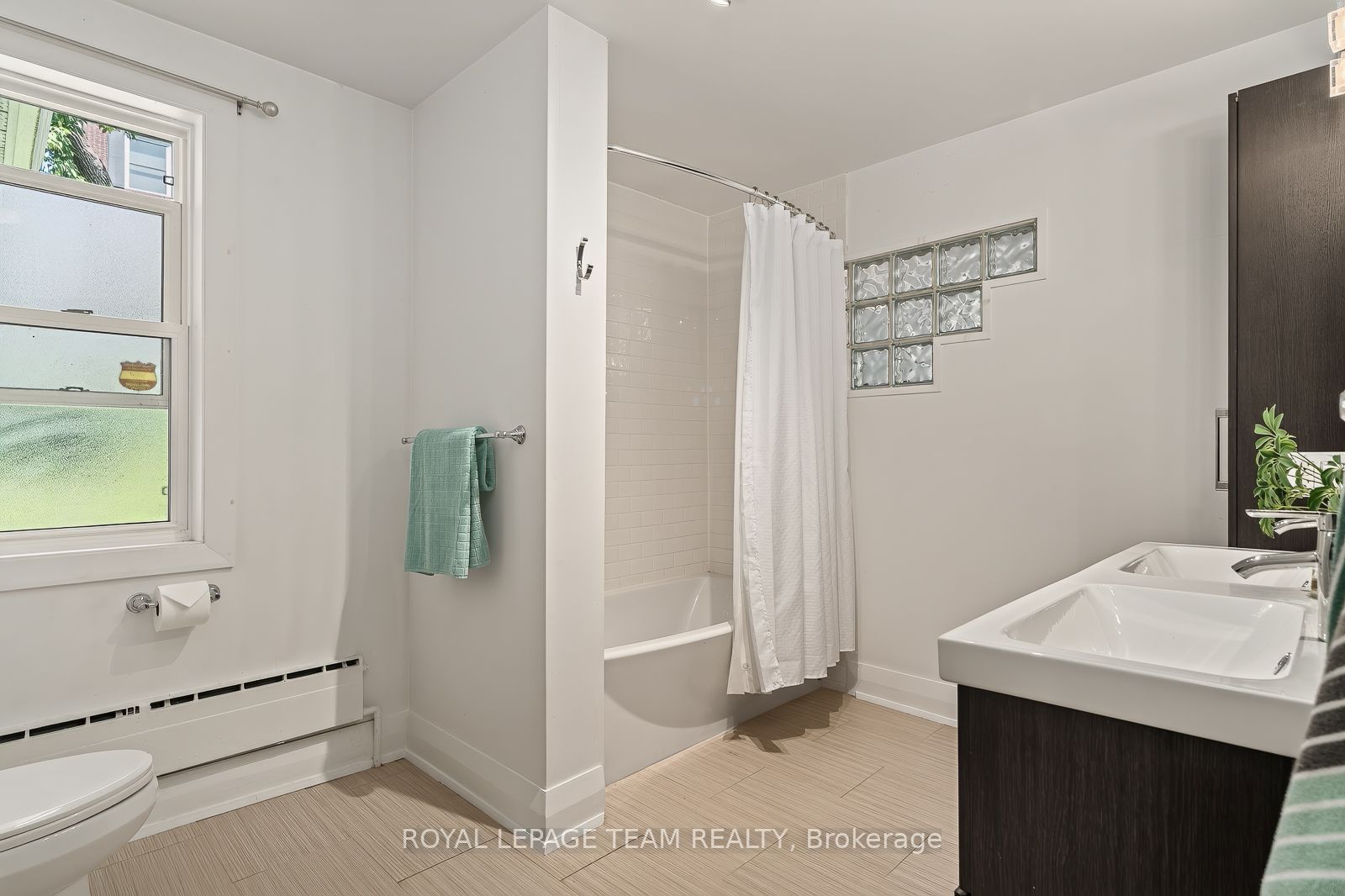 111 Ivy Crescent Property Photo 14