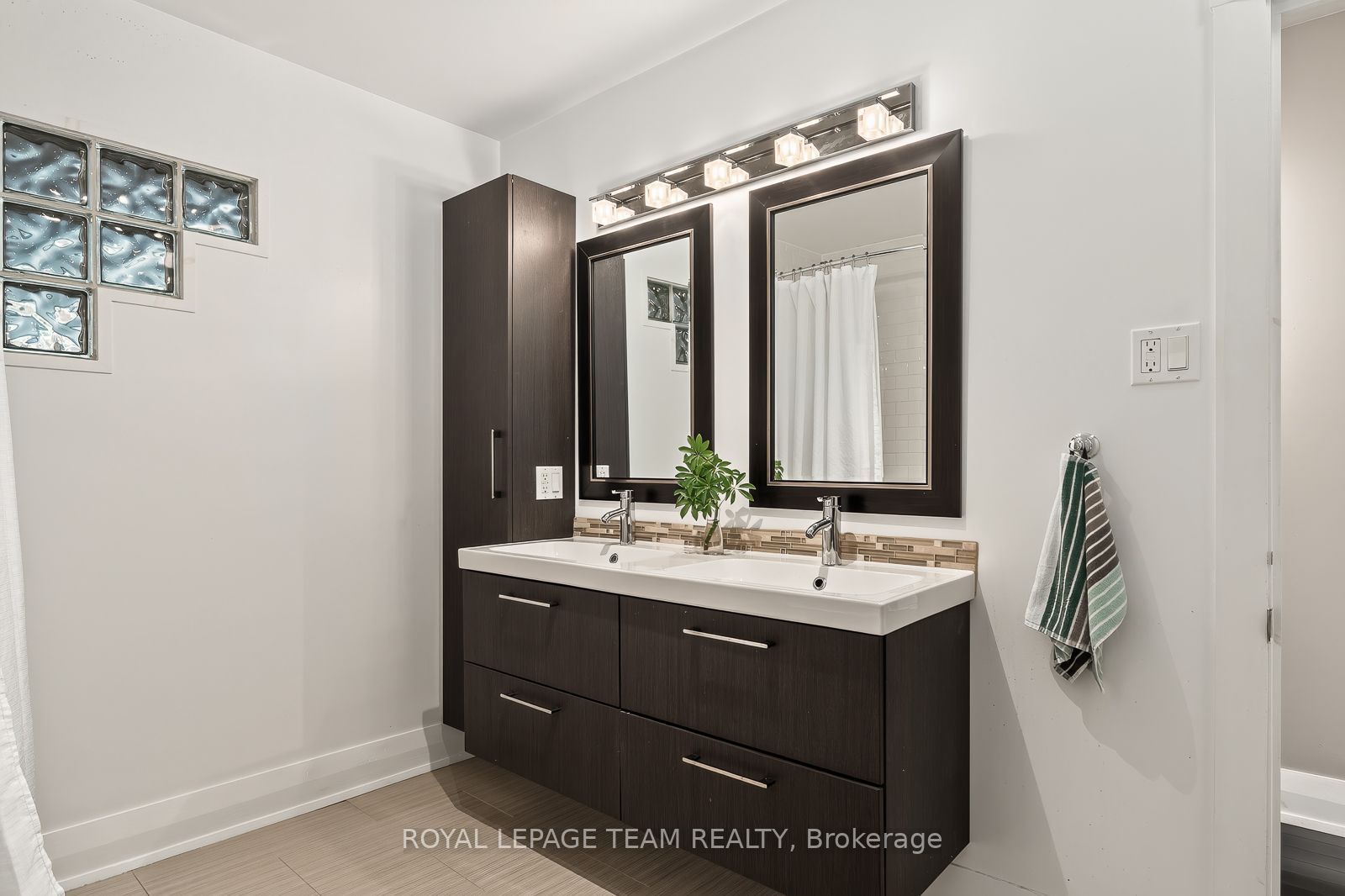 111 Ivy Crescent Property Photo 15