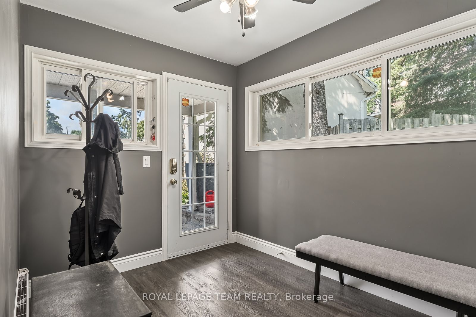 111 Ivy Crescent Property Photo 16