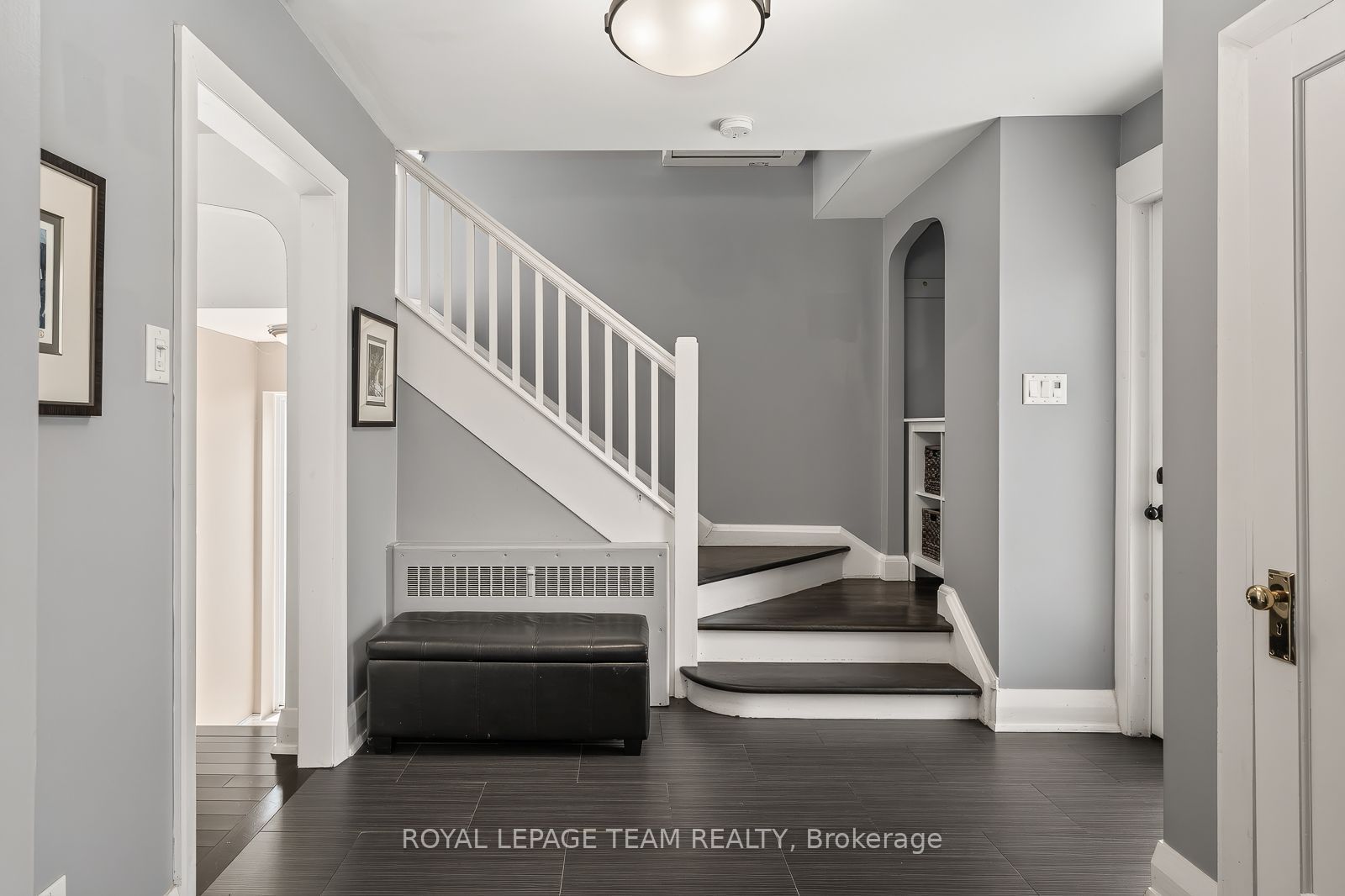111 Ivy Crescent Property Photo 17