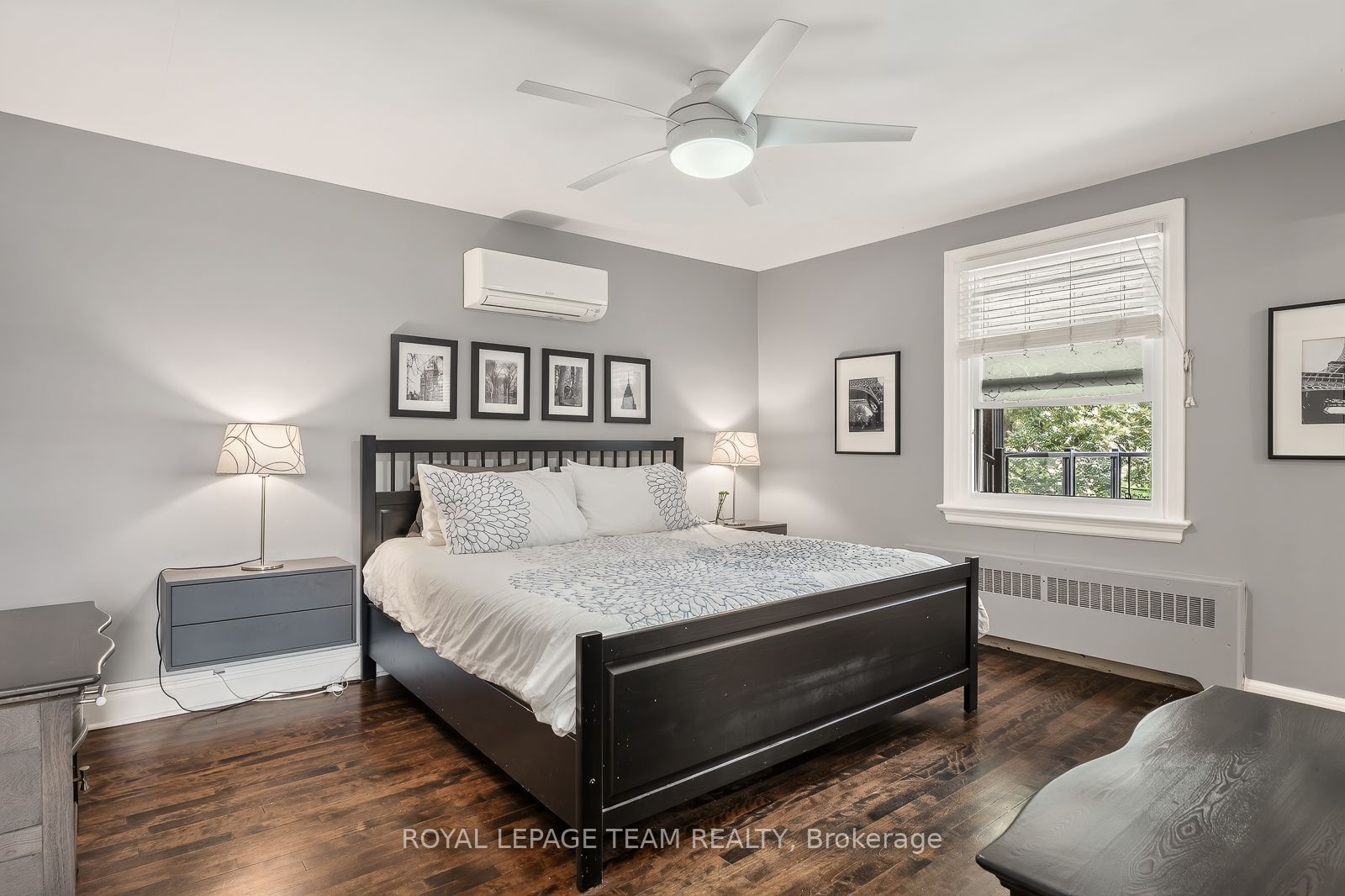 111 Ivy Crescent Property Photo 18