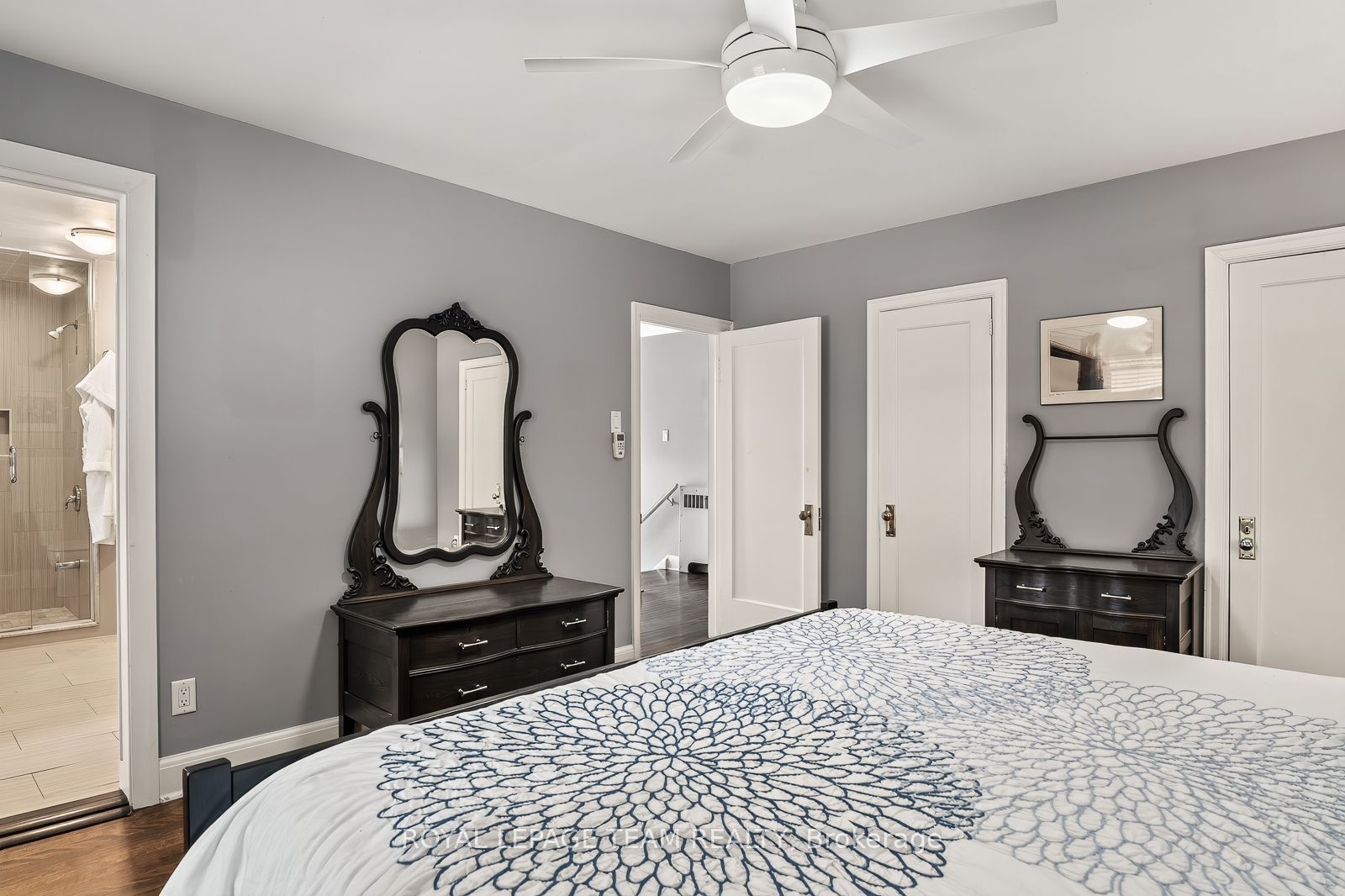 111 Ivy Crescent Property Photo 19