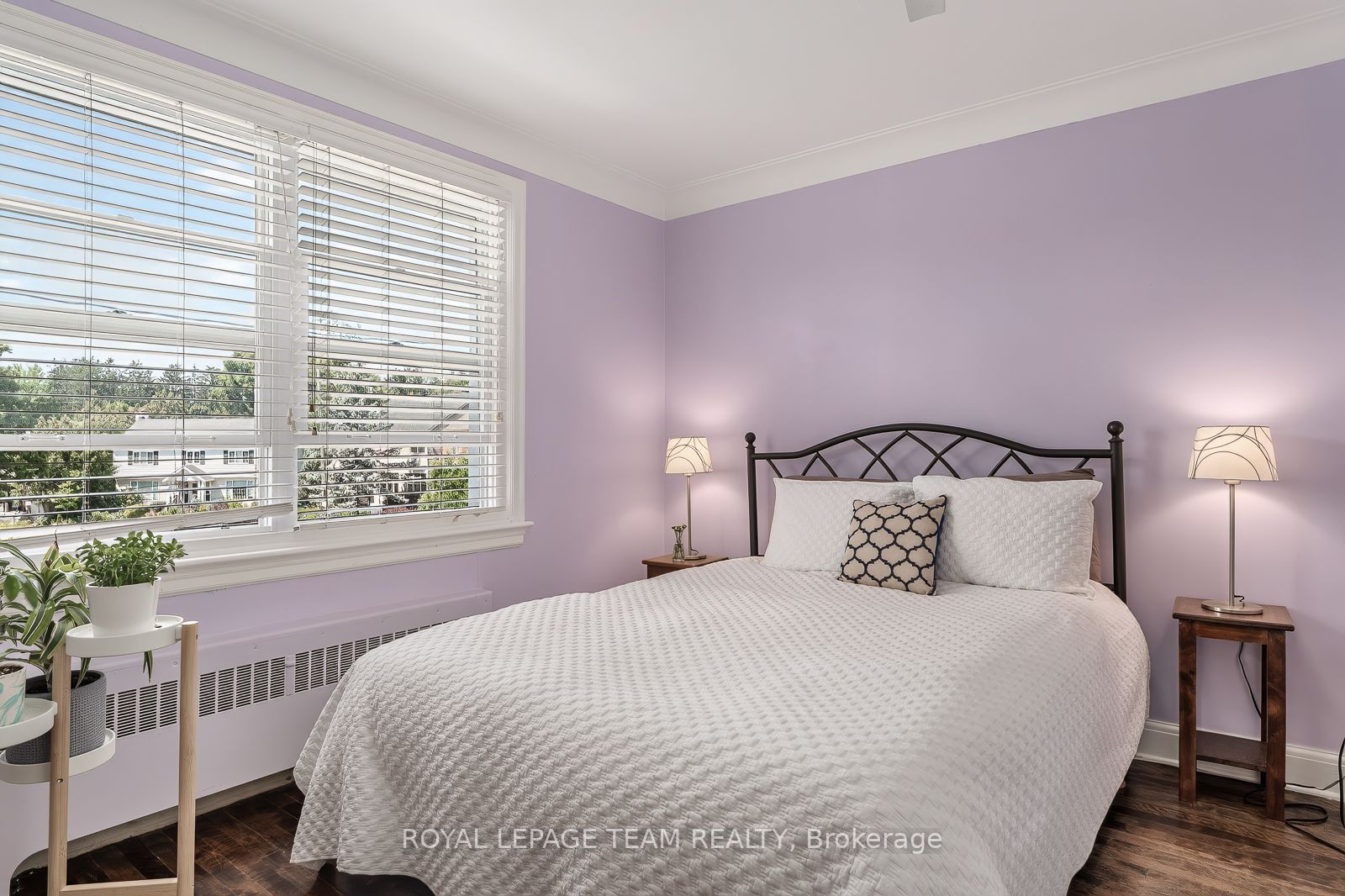 111 Ivy Crescent Property Photo 22