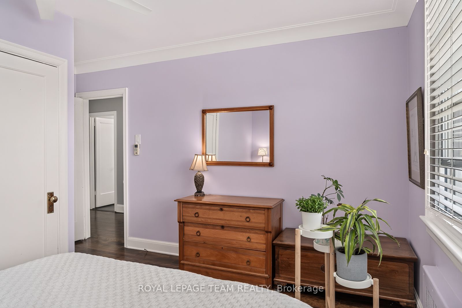 111 Ivy Crescent Property Photo 23